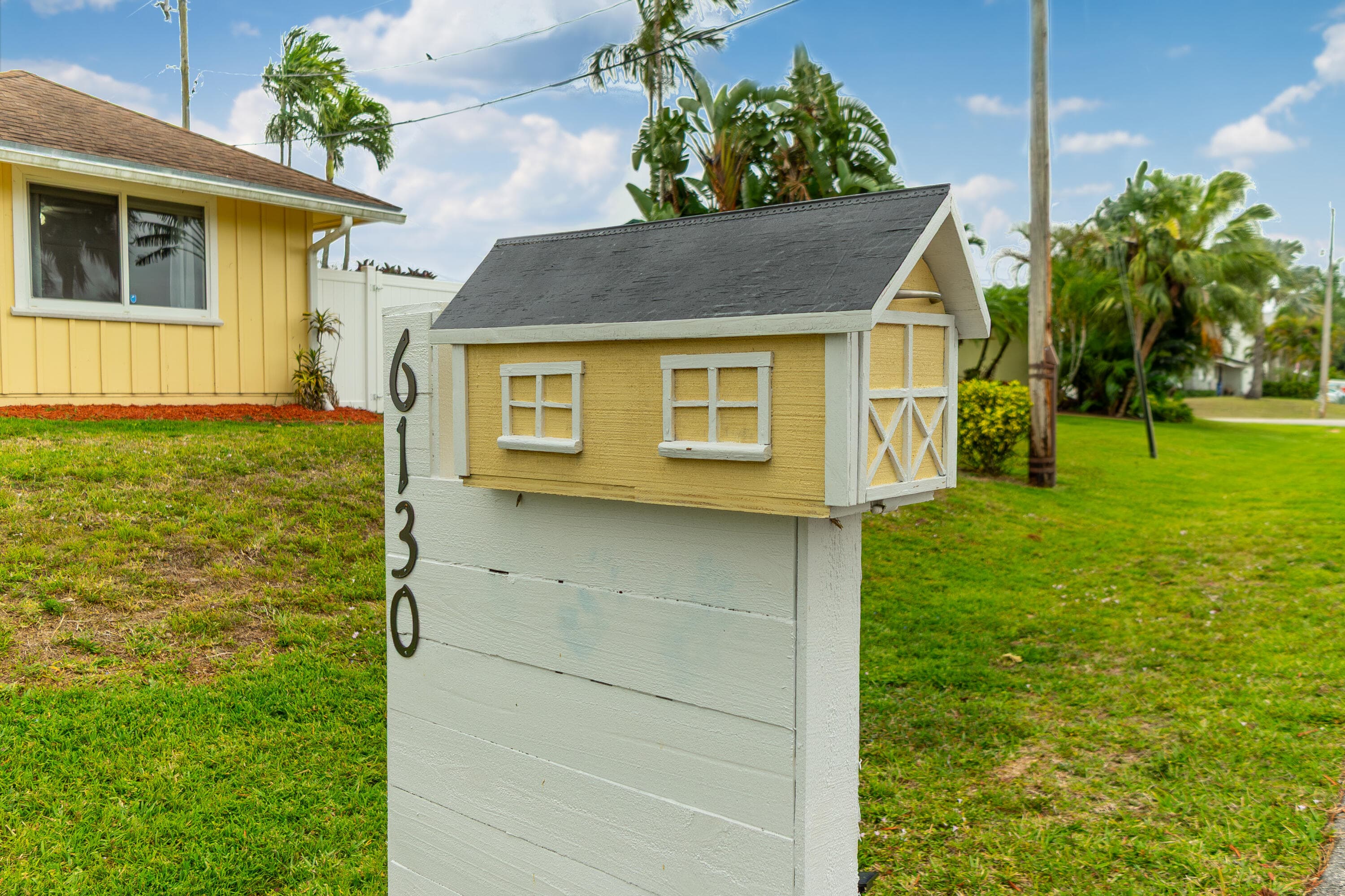 6130 Francis Street, Jupiter, FL 33458 — photo 28 of 31