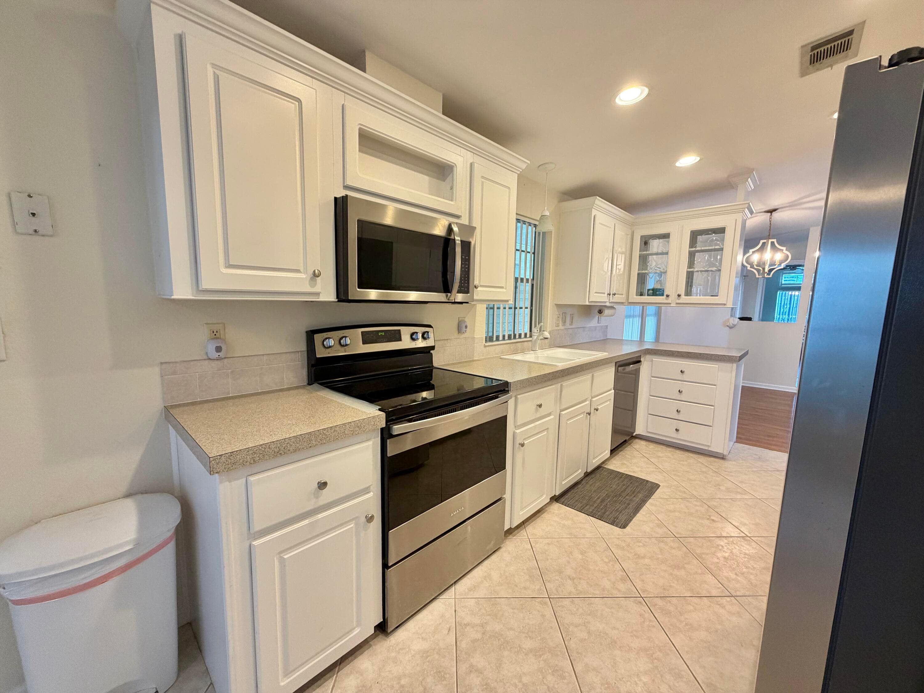 7653 Mcclintock Way, Port St. Lucie, FL 34952 — photo 17 of 42