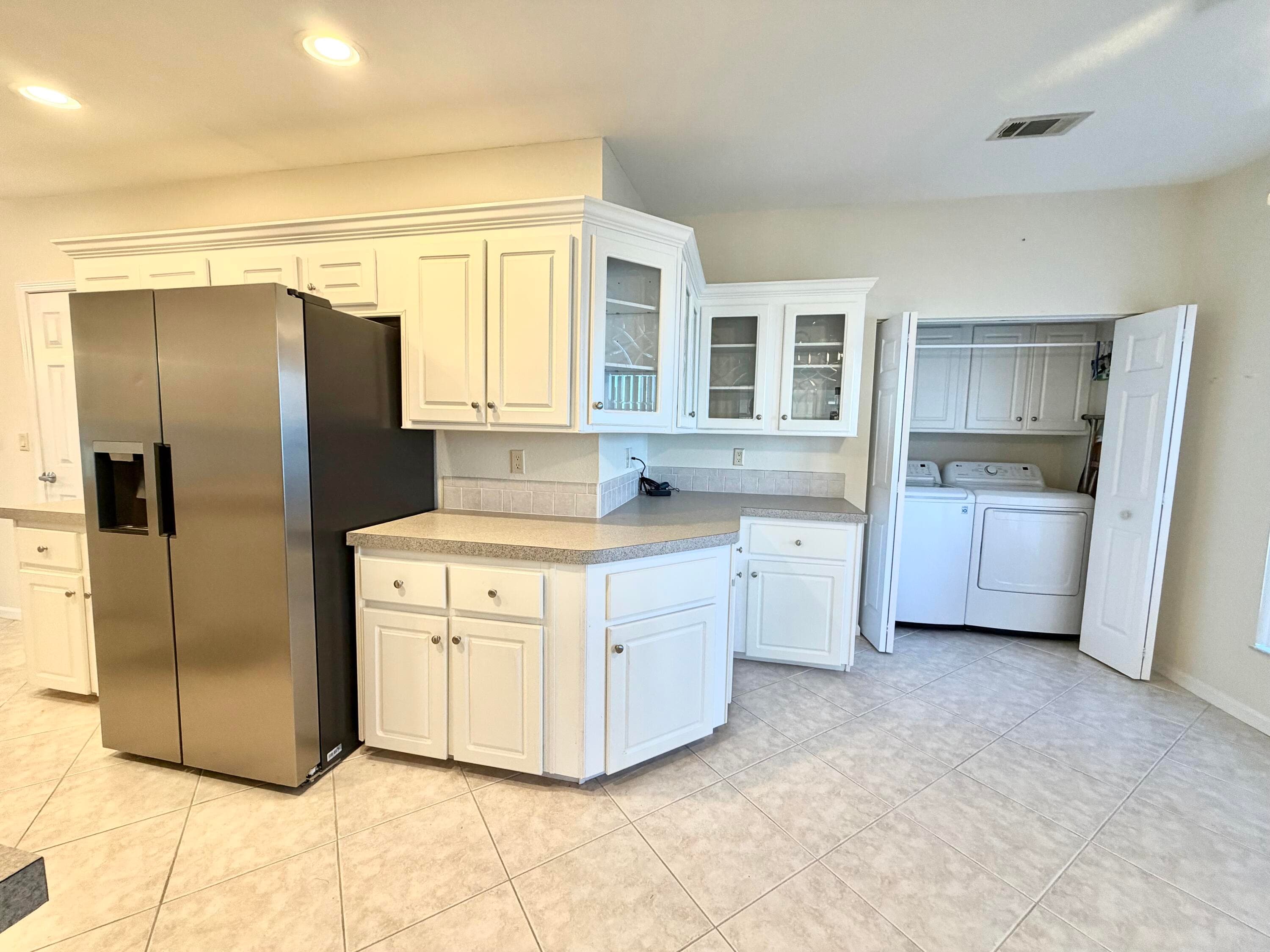 7653 Mcclintock Way, Port St. Lucie, FL 34952 — photo 16 of 42