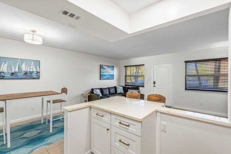 2319 Tamarind Drive 102, Fort Pierce, FL 34949 — photo 13 of 28