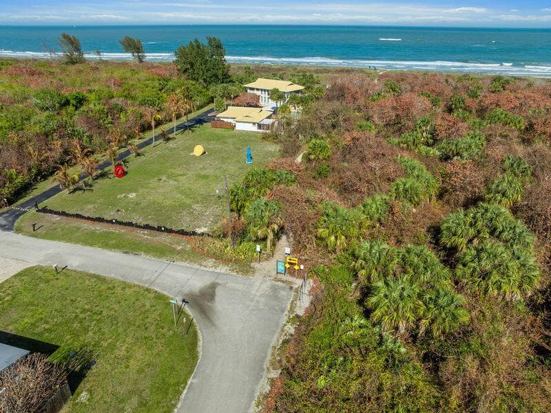 2319 Tamarind Drive 102, Fort Pierce, FL 34949 — photo 24 of 28