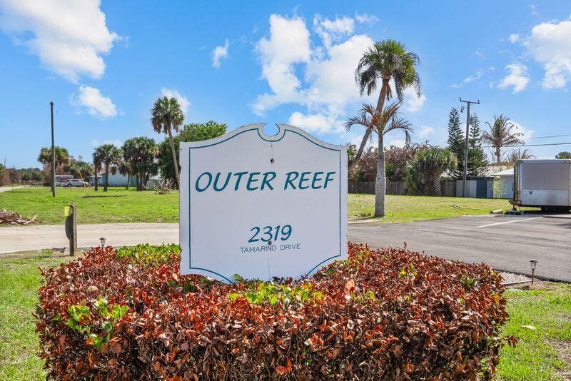 2319 Tamarind Drive 102, Fort Pierce, FL 34949 — photo 2 of 28