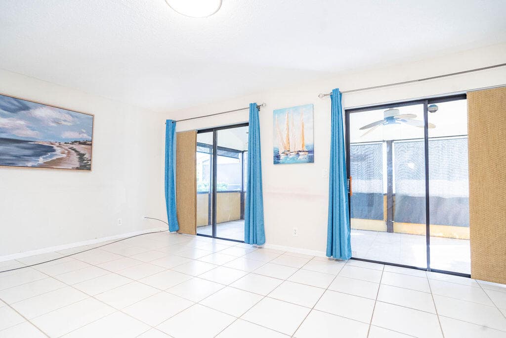 950 S Kanner Highway 124, Stuart, FL 34994 — photo 4 of 35