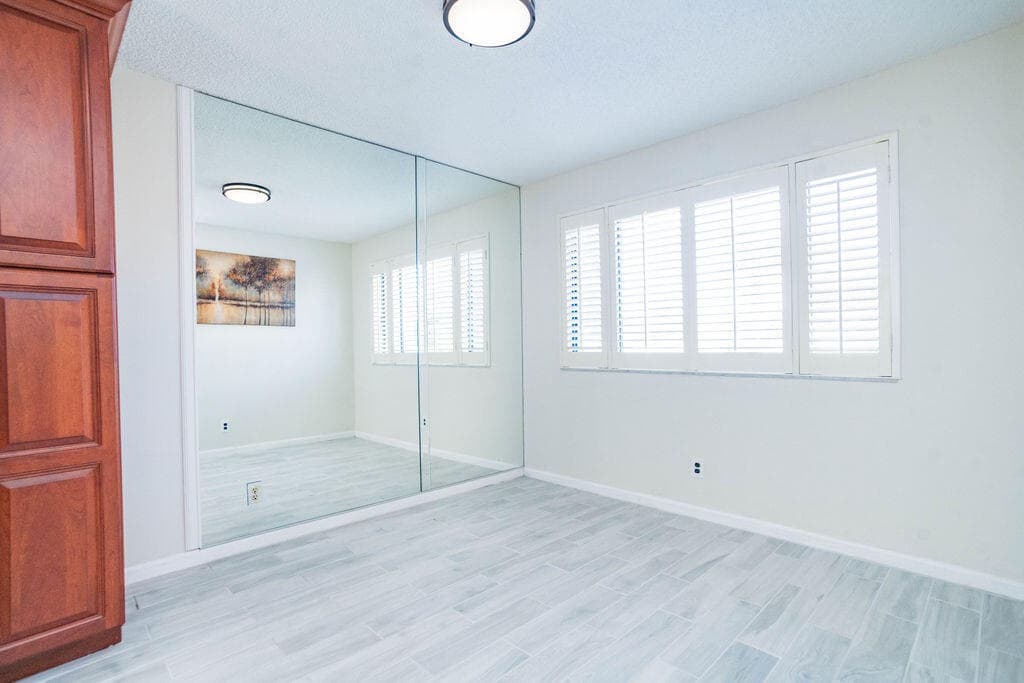 950 S Kanner Highway 124, Stuart, FL 34994 — photo 14 of 35