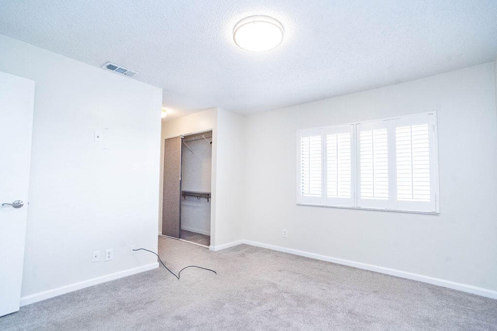 950 S Kanner Highway 124, Stuart, FL 34994 — photo 16 of 35