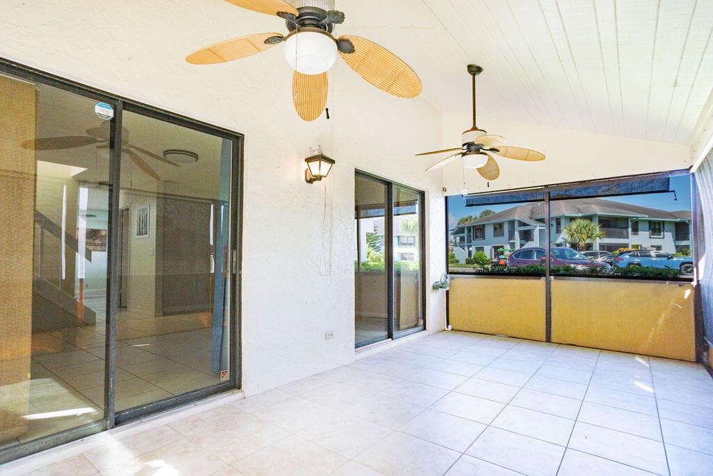 950 S Kanner Highway 124, Stuart, FL 34994 — photo 31 of 35