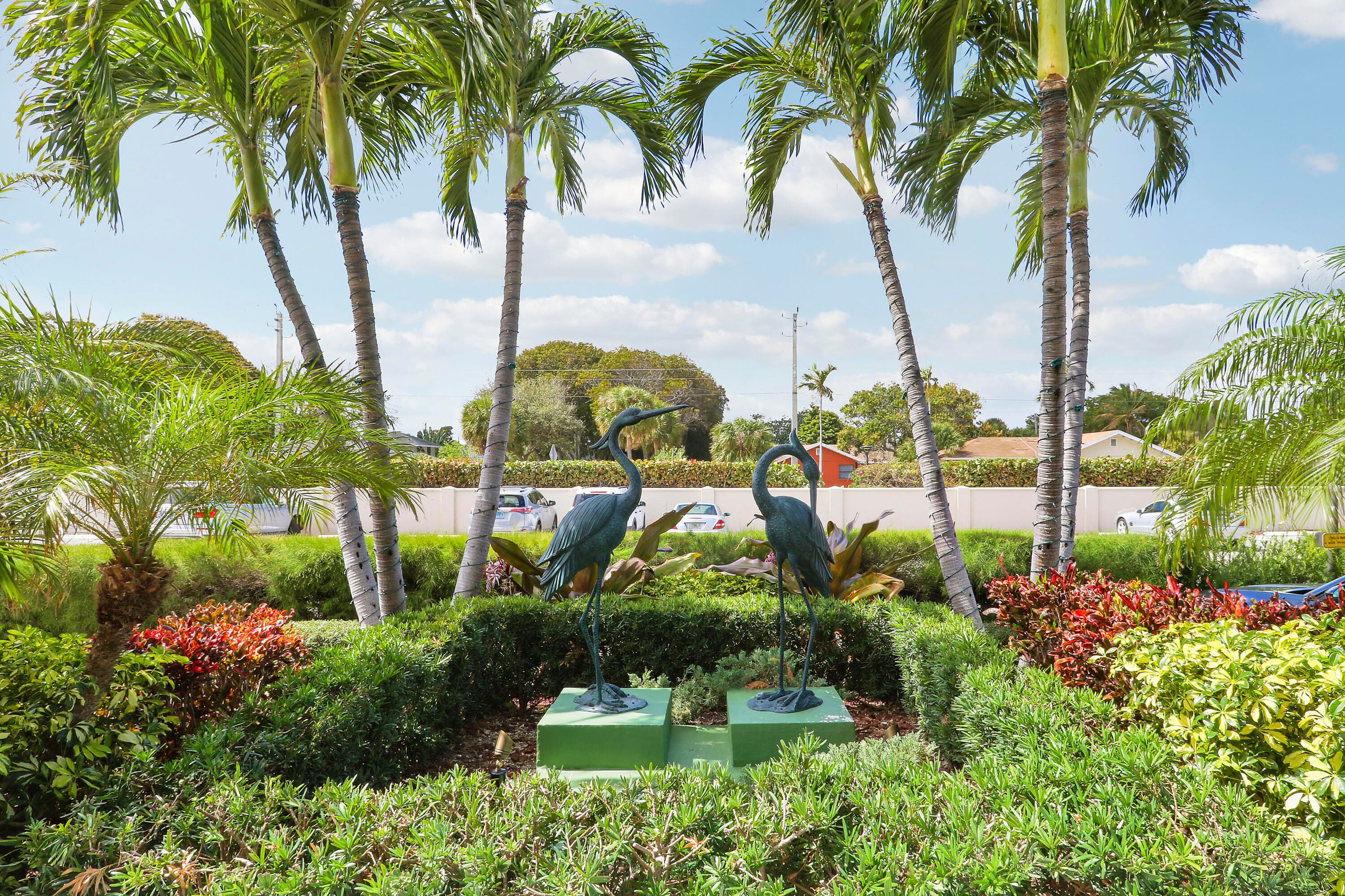 5600 N Flagler Drive 1001, West Palm Beach, FL 33407 — photo 43 of 53