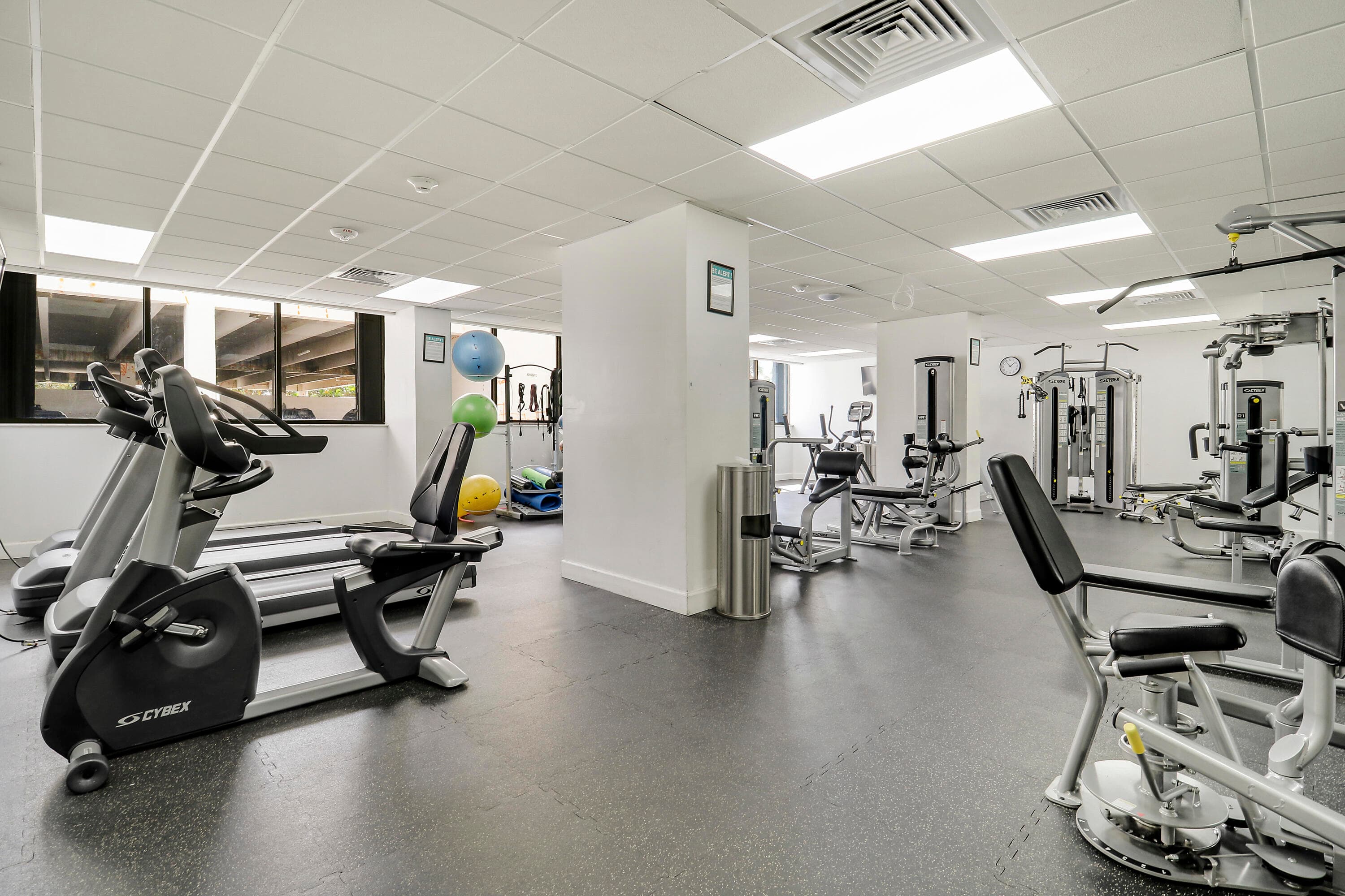 5600 N Flagler Drive 1001, West Palm Beach, FL 33407 — photo 44 of 53