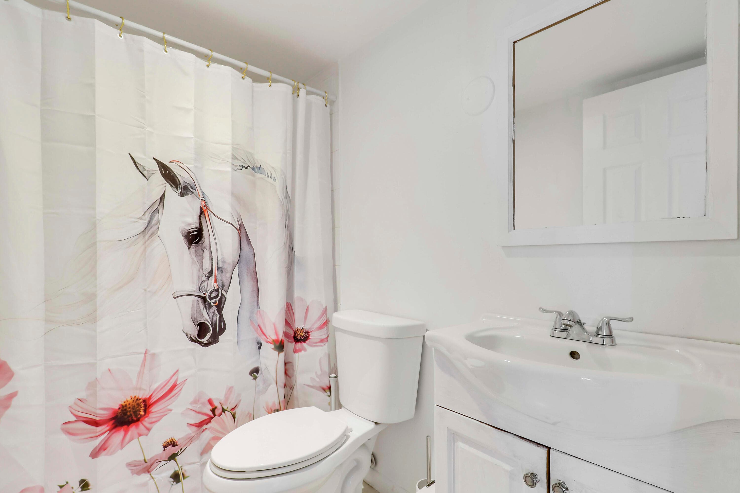 5600 N Flagler Drive 1001, West Palm Beach, FL 33407 — photo 25 of 53