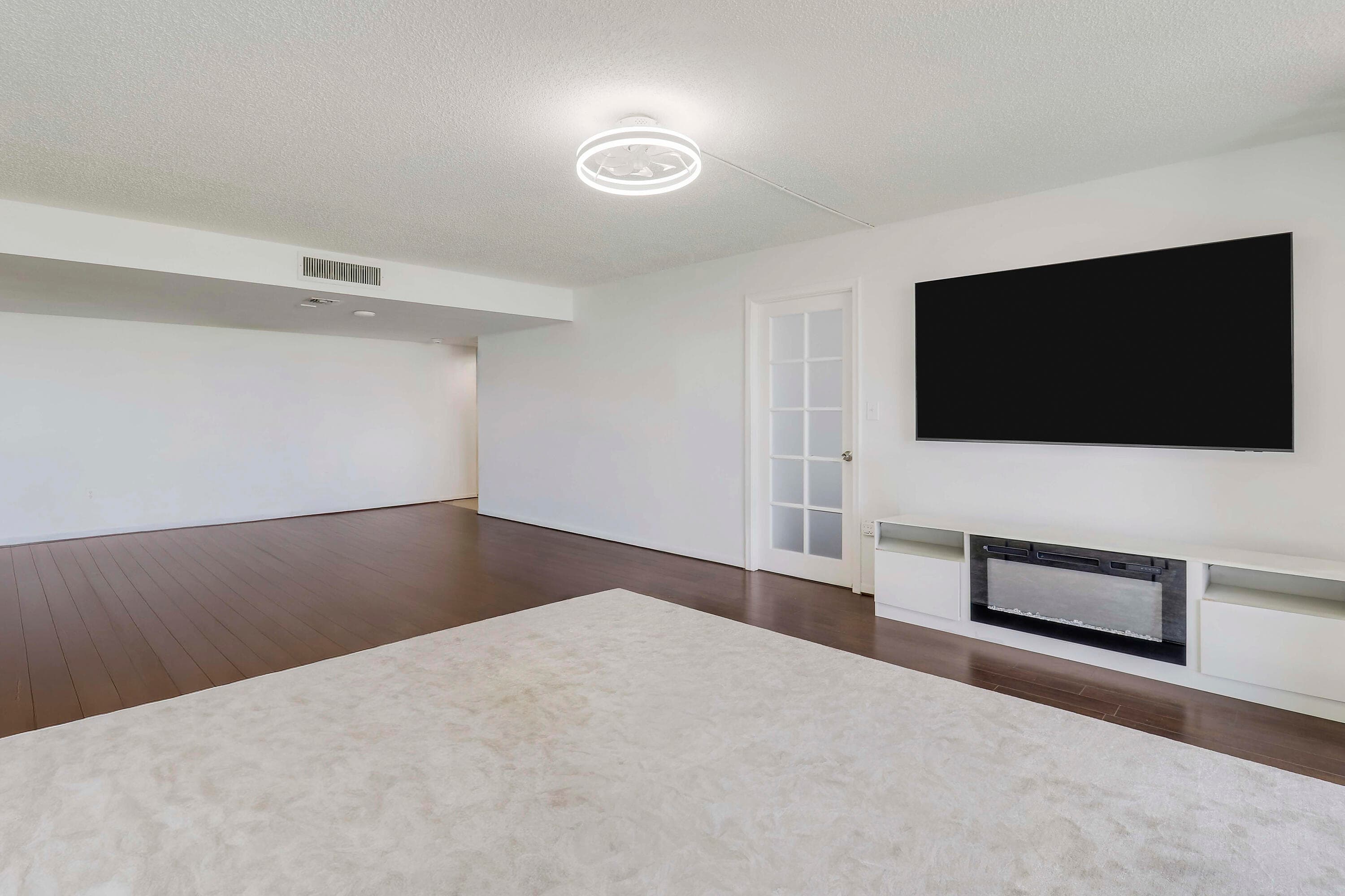5600 N Flagler Drive 1001, West Palm Beach, FL 33407 — photo 12 of 53