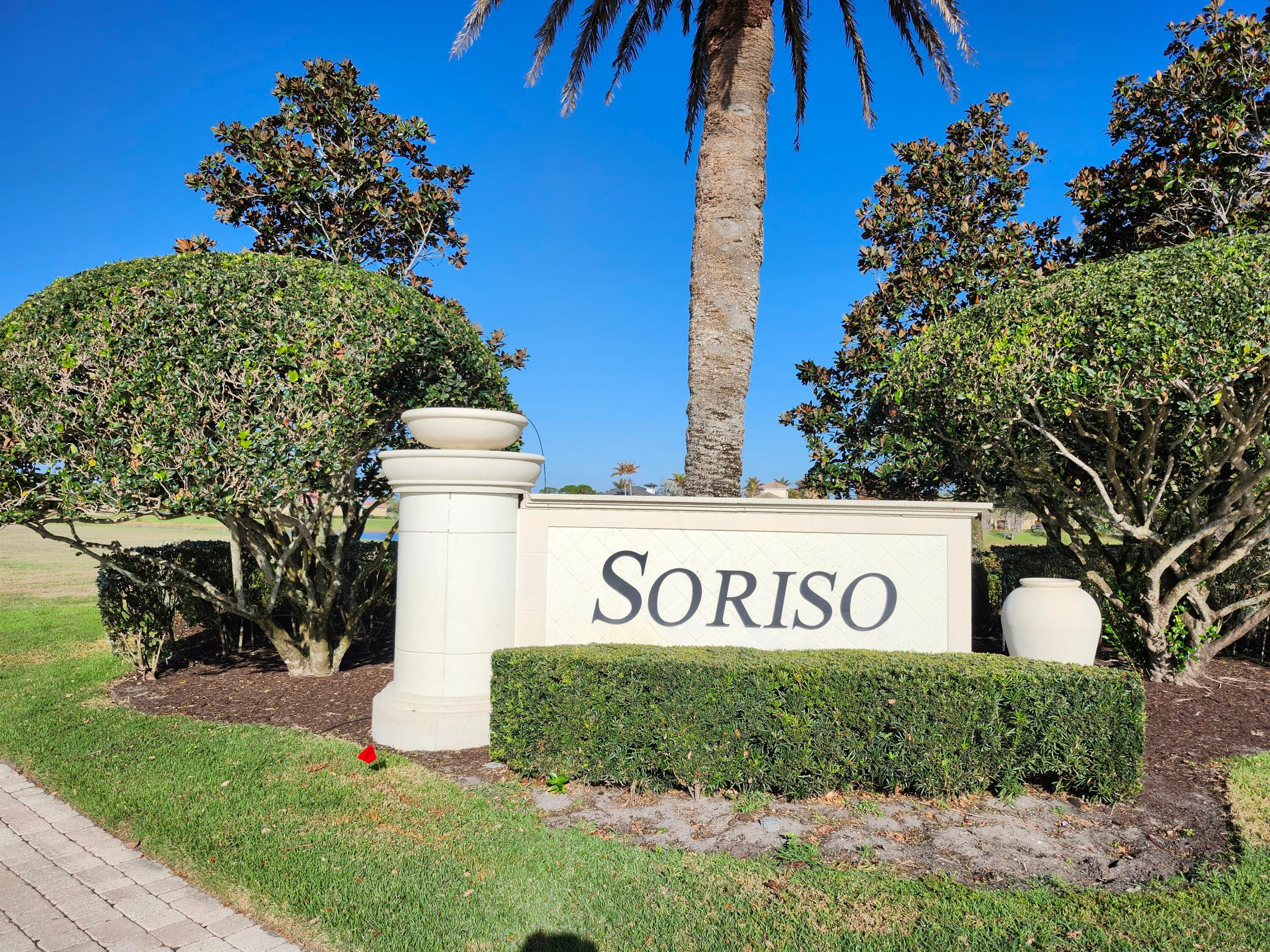 104 SE San Alicante, Port St. Lucie, FL 34984 — photo 5 of 17