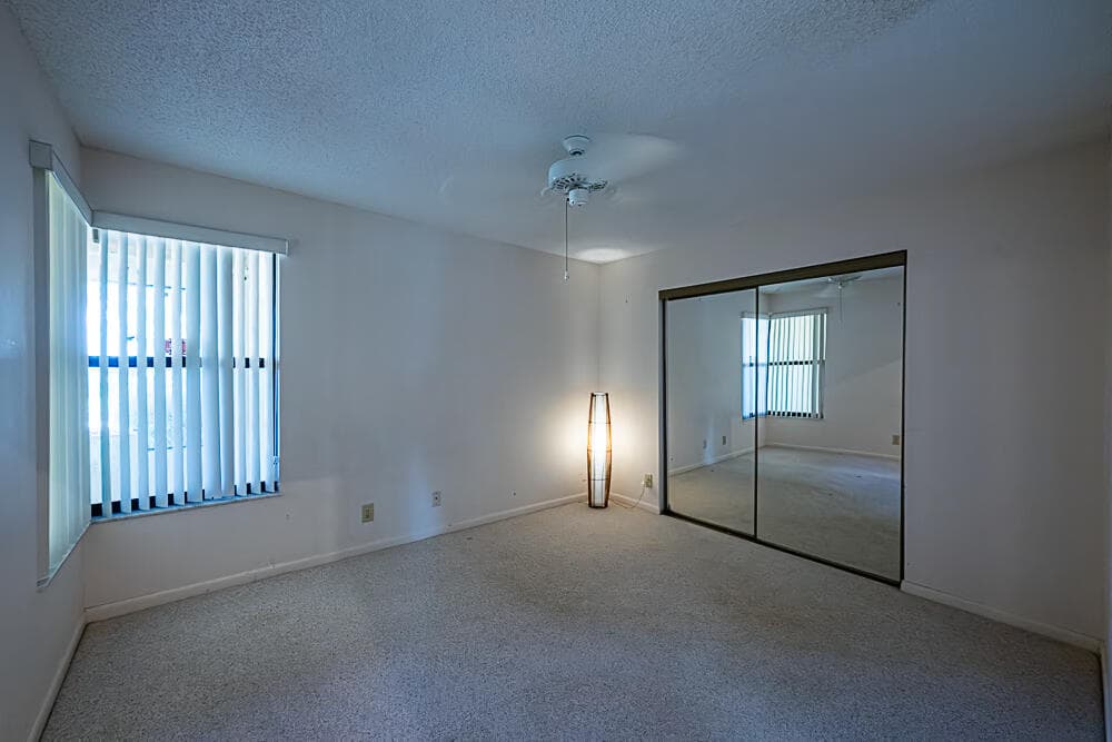 7667 SE Sugar Sand Circle, Hobe Sound, FL 33455 — photo 6 of 17