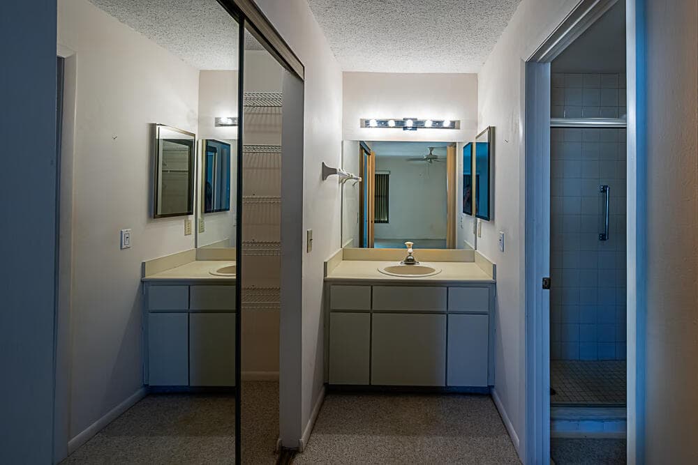 7667 SE Sugar Sand Circle, Hobe Sound, FL 33455 — photo 11 of 17