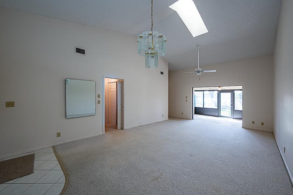 7667 SE Sugar Sand Circle, Hobe Sound, FL 33455 — photo 14 of 17