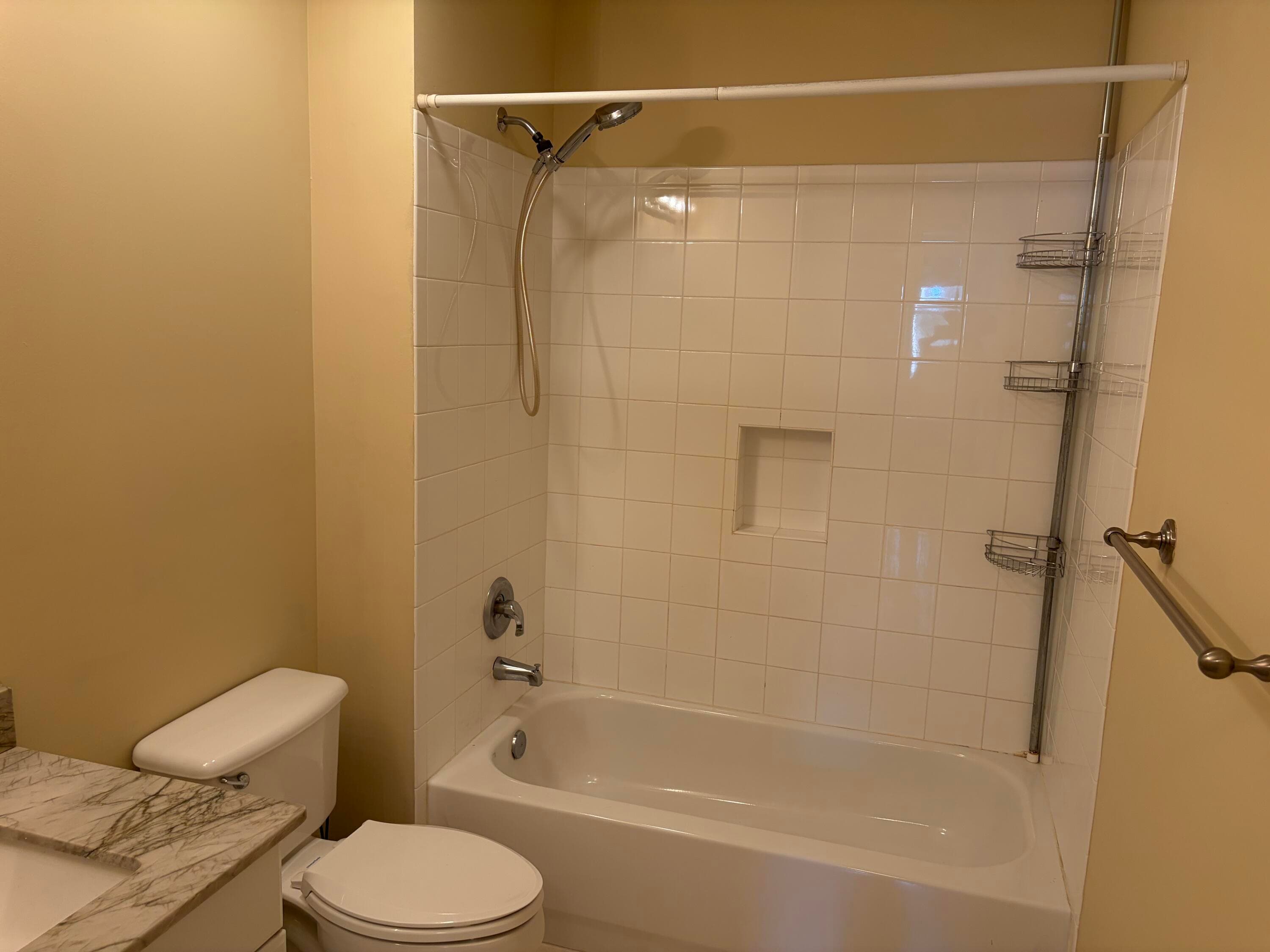 27 Royal Palm Way 304, Boca Raton, FL 33432 — photo 16 of 26