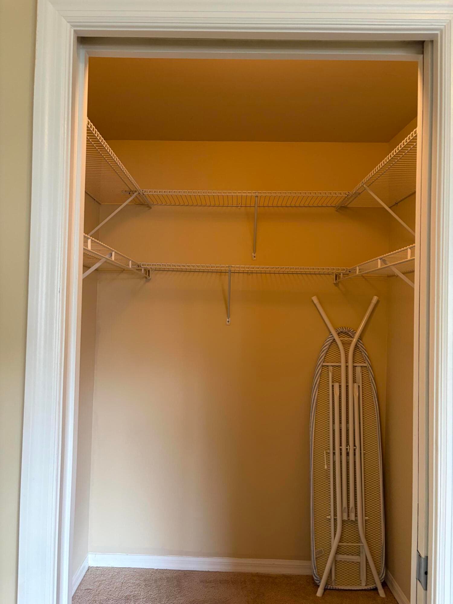 27 Royal Palm Way 304, Boca Raton, FL 33432 — photo 15 of 26