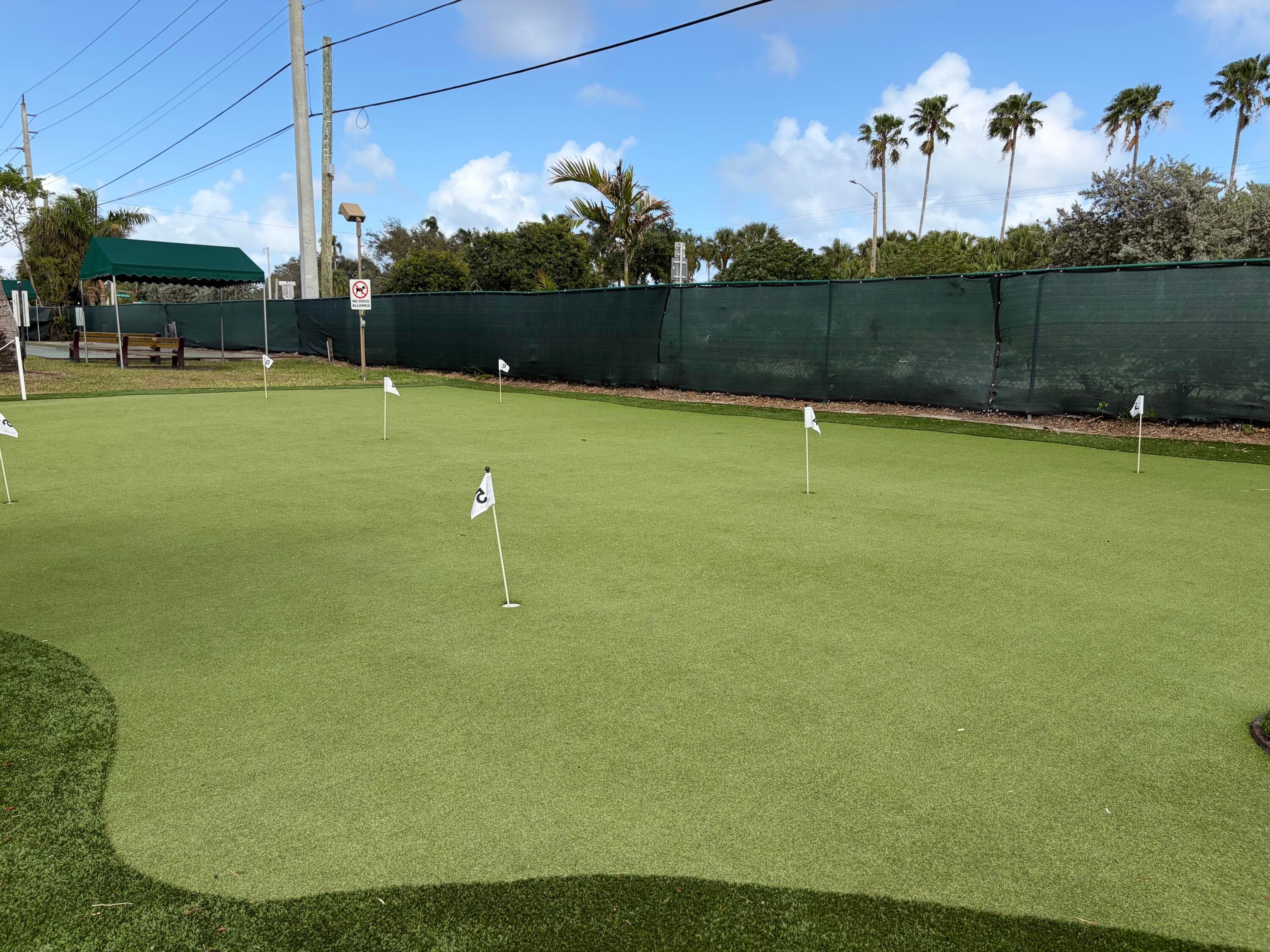 27 Royal Palm Way 304, Boca Raton, FL 33432 — photo 24 of 26