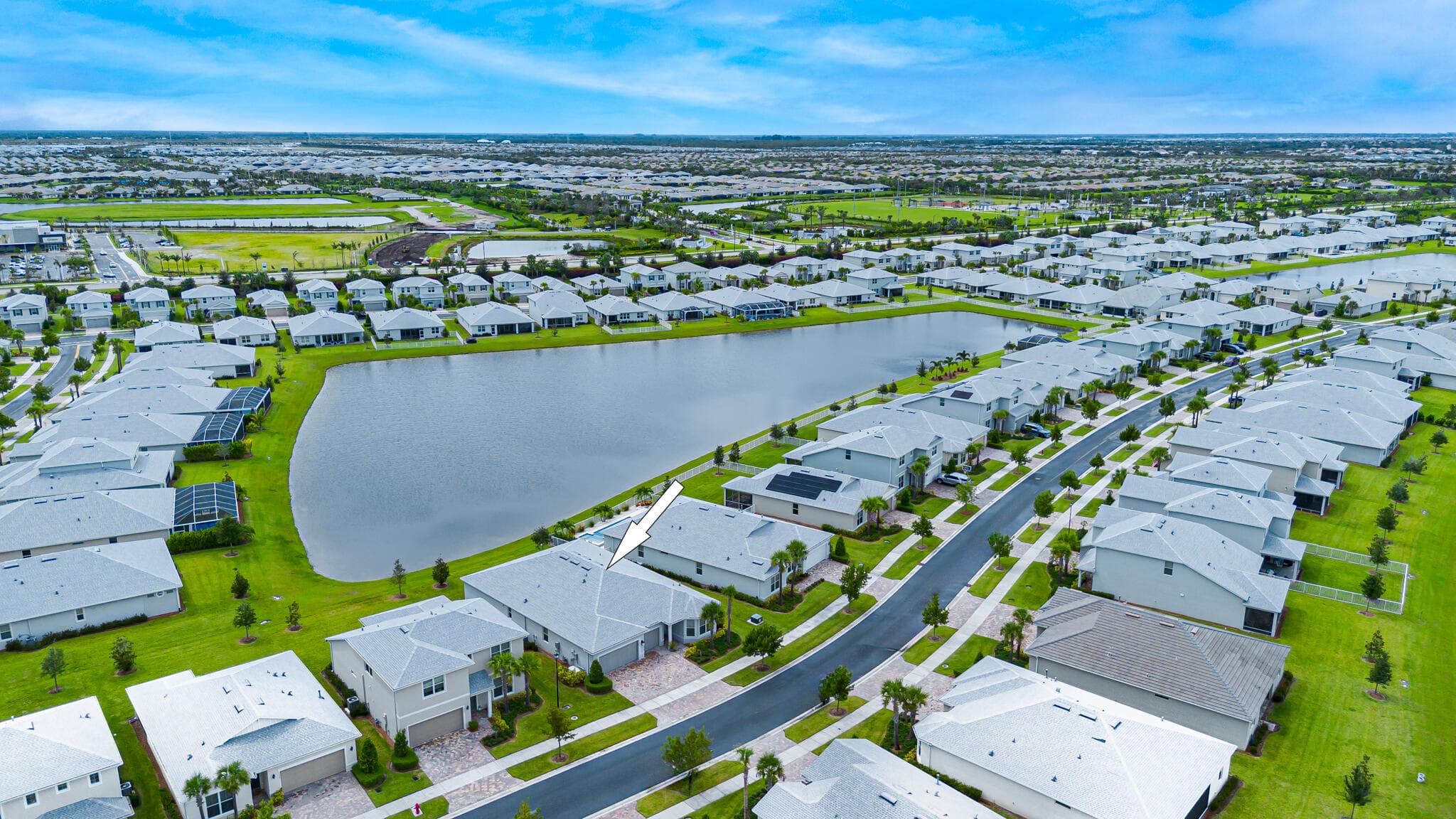 12386 SW Sand Dollar Way, Port St. Lucie, FL 34987 — photo 47 of 51