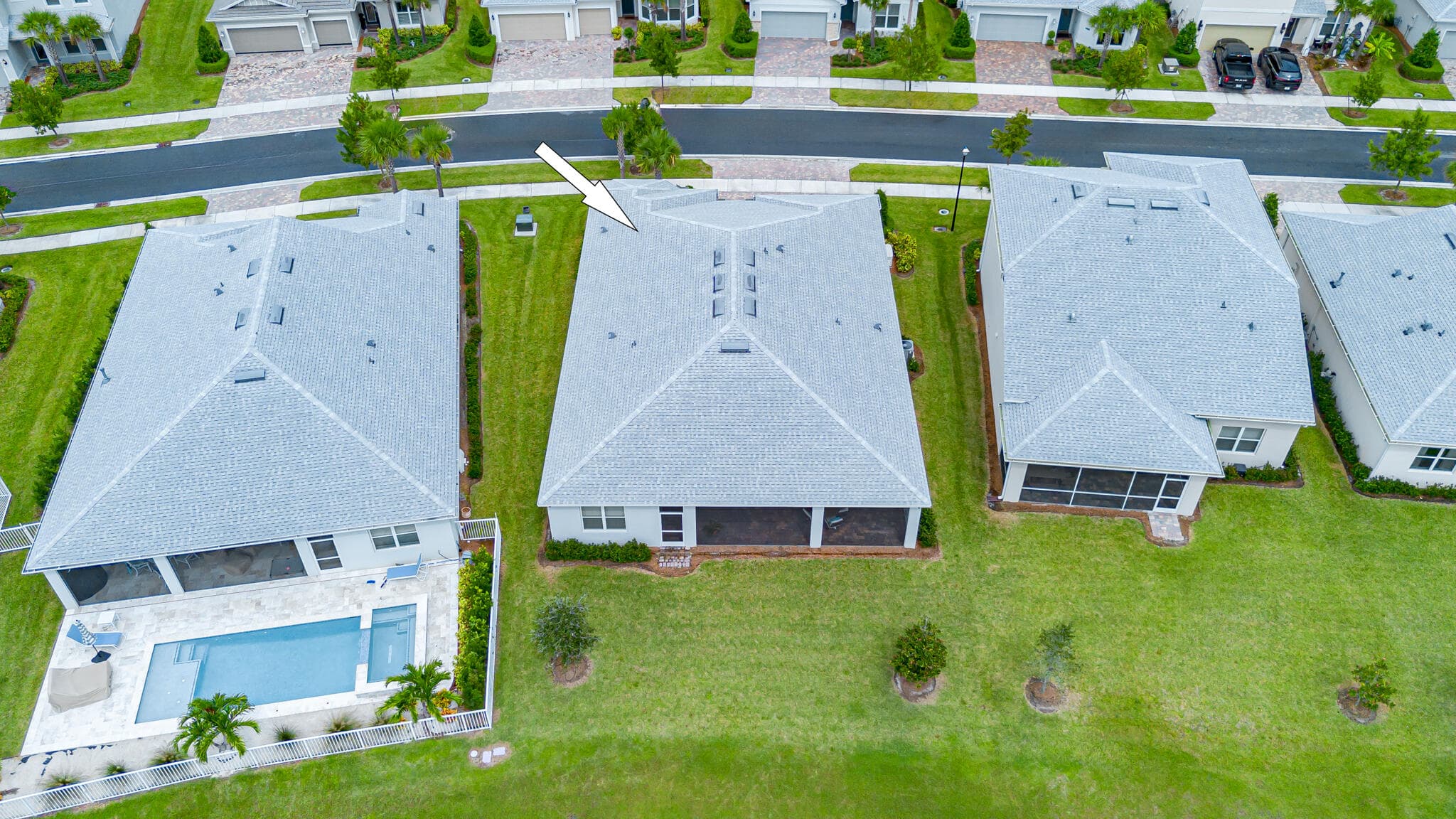 12386 SW Sand Dollar Way, Port St. Lucie, FL 34987 — photo 48 of 51