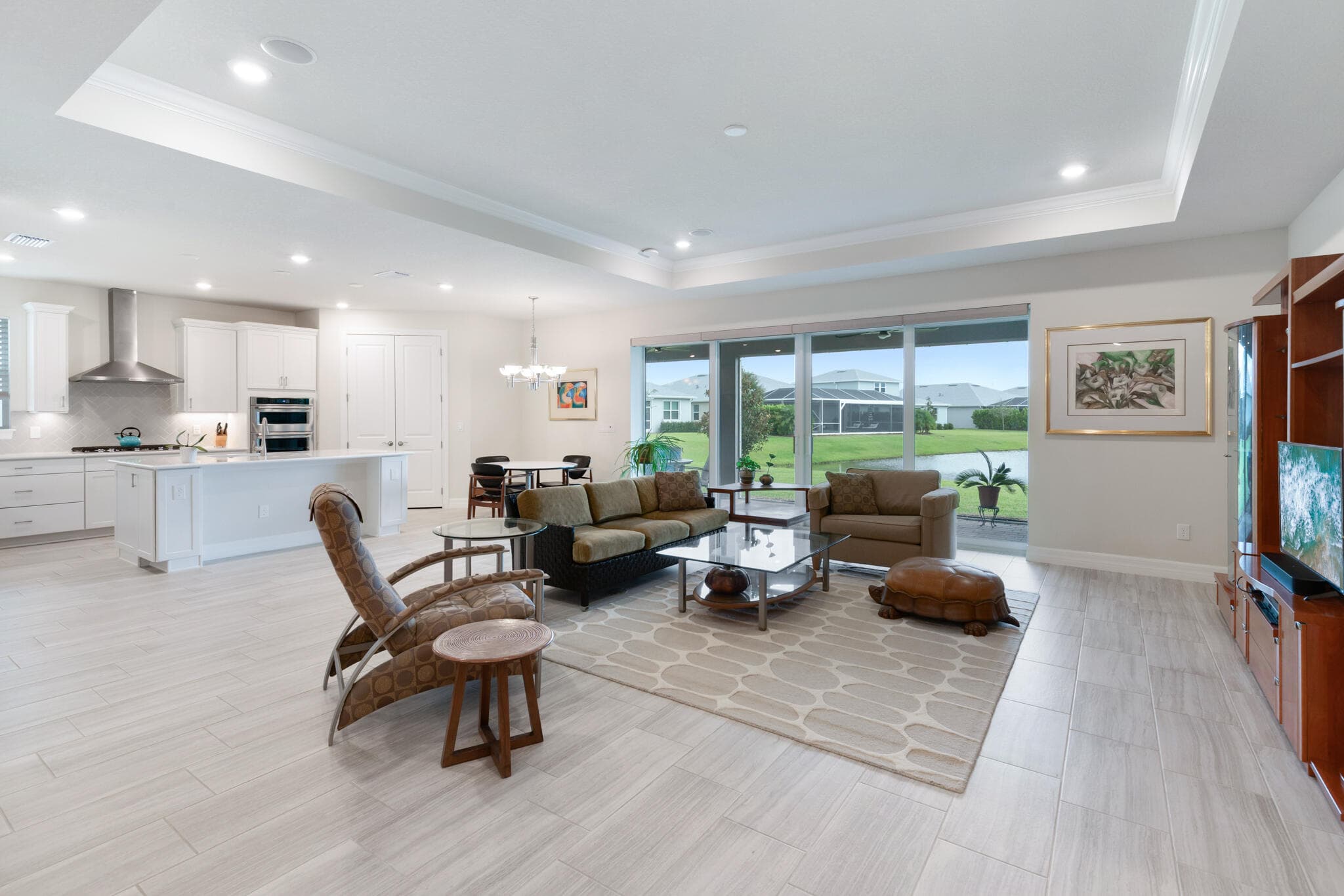 12386 SW Sand Dollar Way, Port St. Lucie, FL 34987 — photo 25 of 51