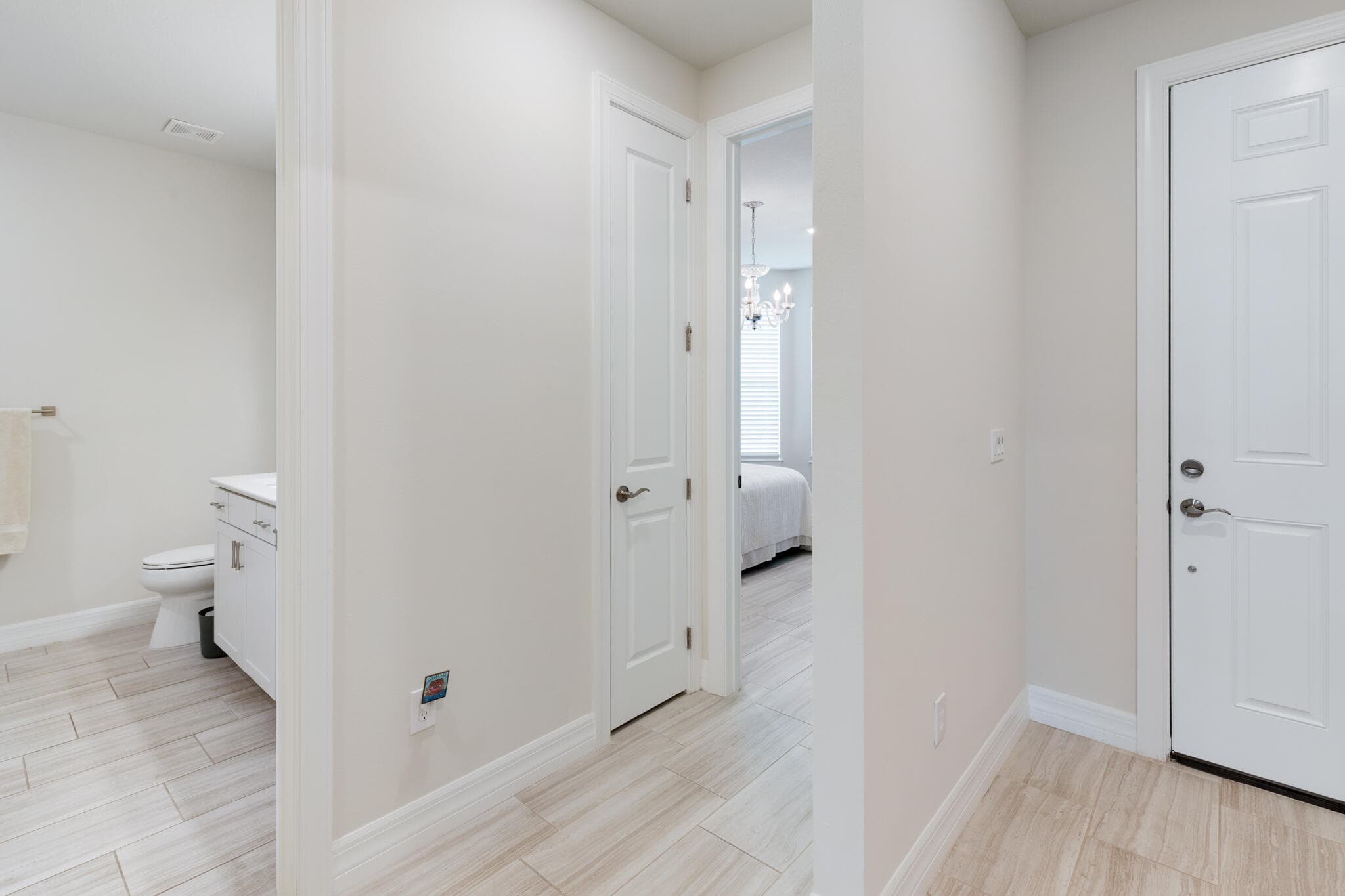 12386 SW Sand Dollar Way, Port St. Lucie, FL 34987 — photo 16 of 51