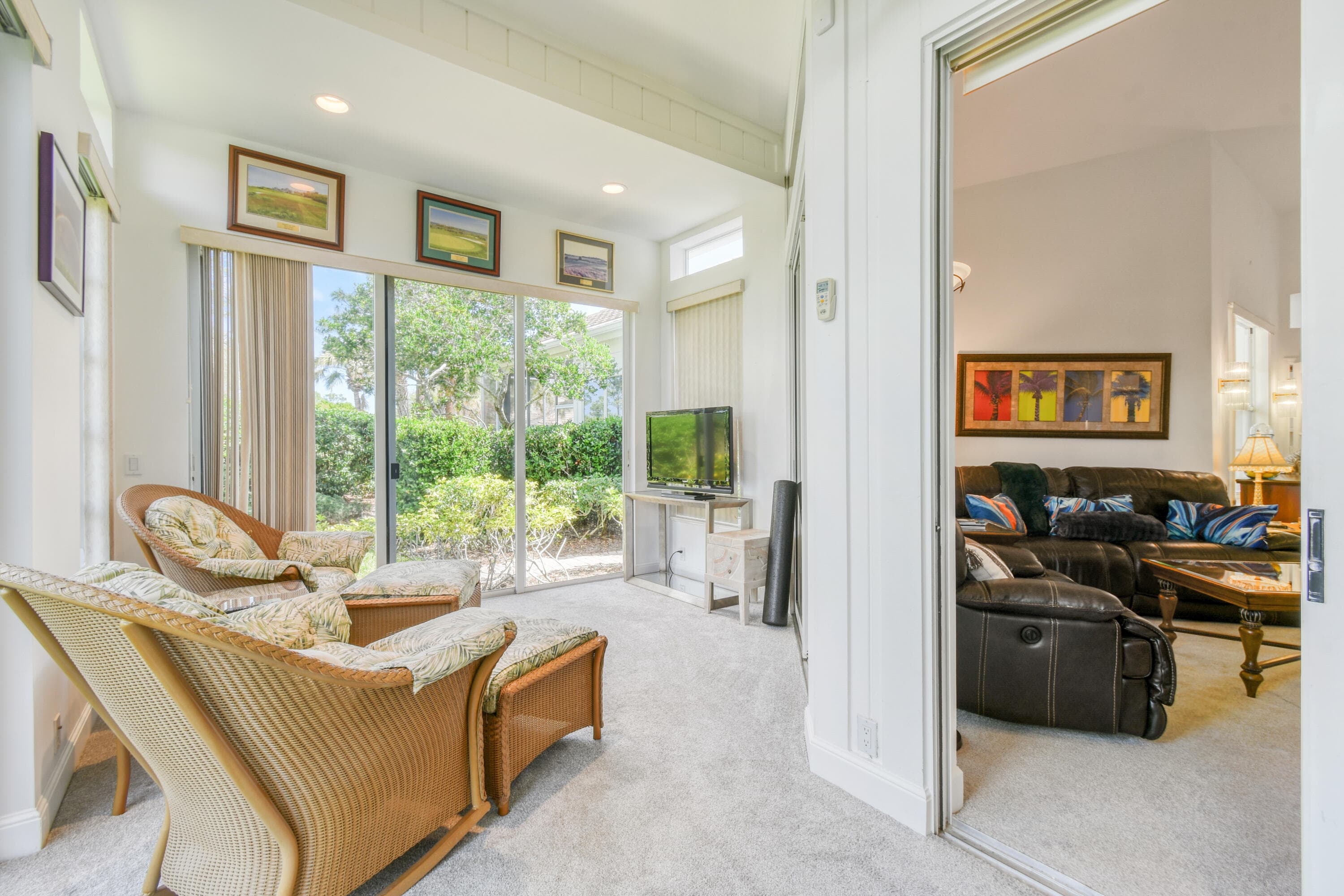 2201 NW Seagrass Drive, Palm City, FL 34990 — photo 17 of 82