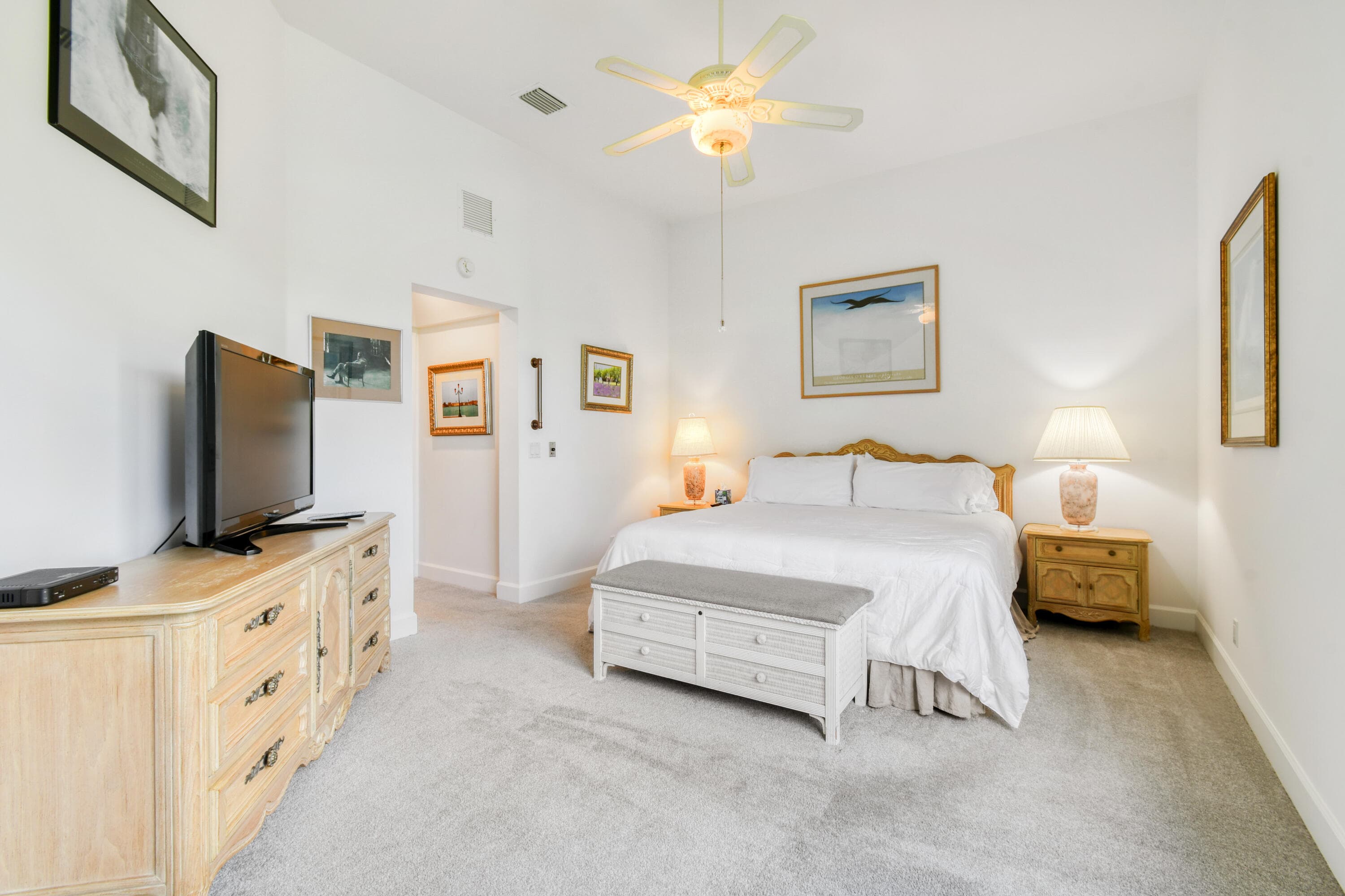 2201 NW Seagrass Drive, Palm City, FL 34990 — photo 31 of 82