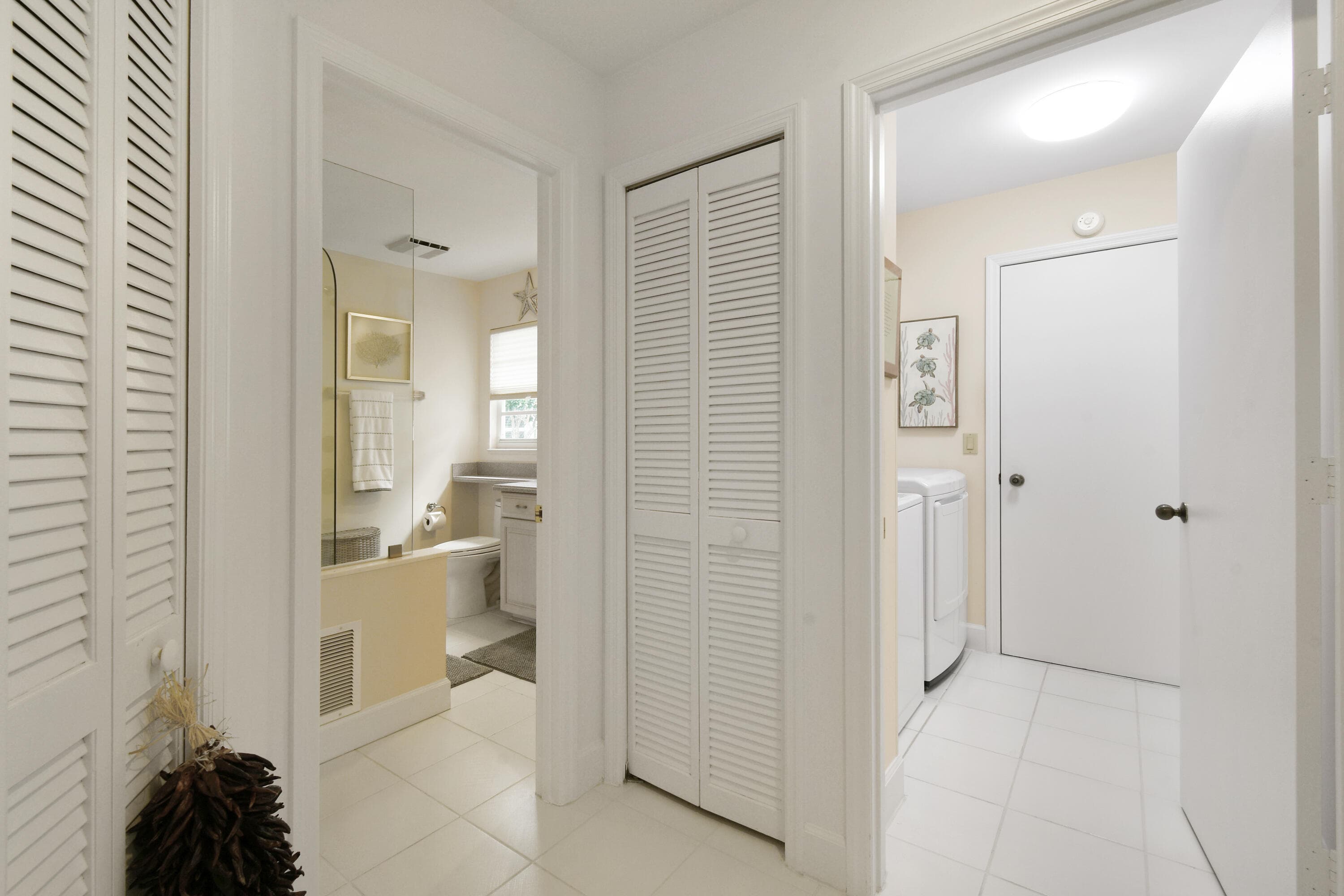 2201 NW Seagrass Drive, Palm City, FL 34990 — photo 42 of 82