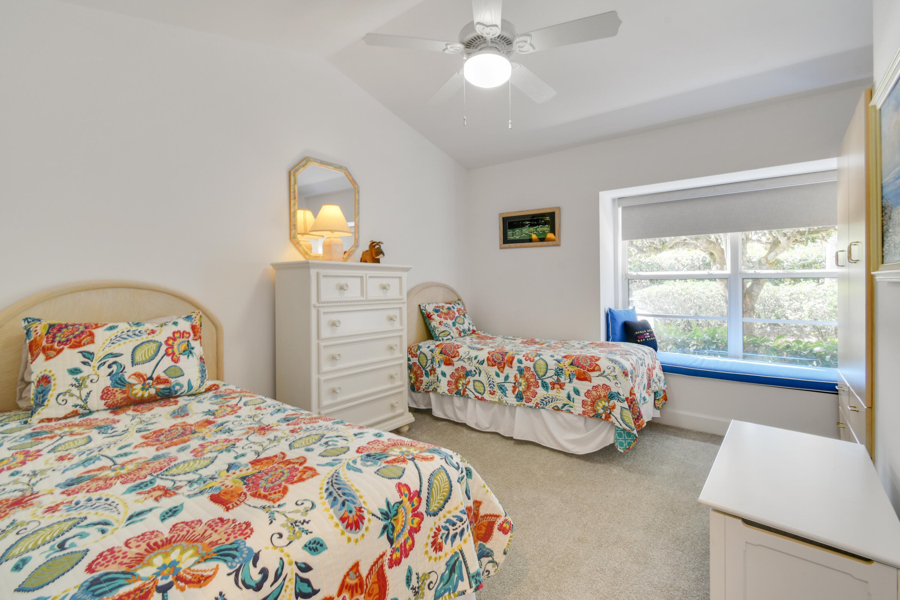 2201 NW Seagrass Drive, Palm City, FL 34990 — photo 36 of 82