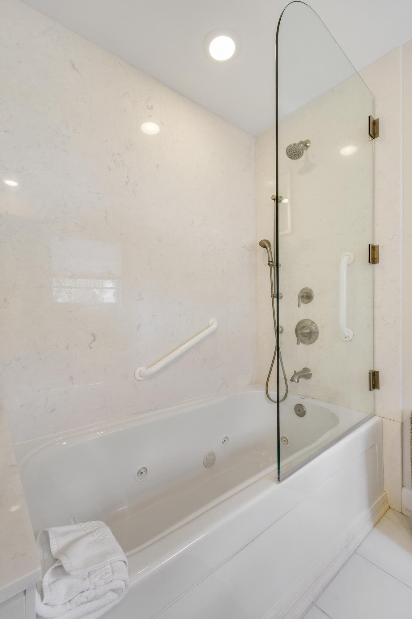 2201 NW Seagrass Drive, Palm City, FL 34990 — photo 40 of 82