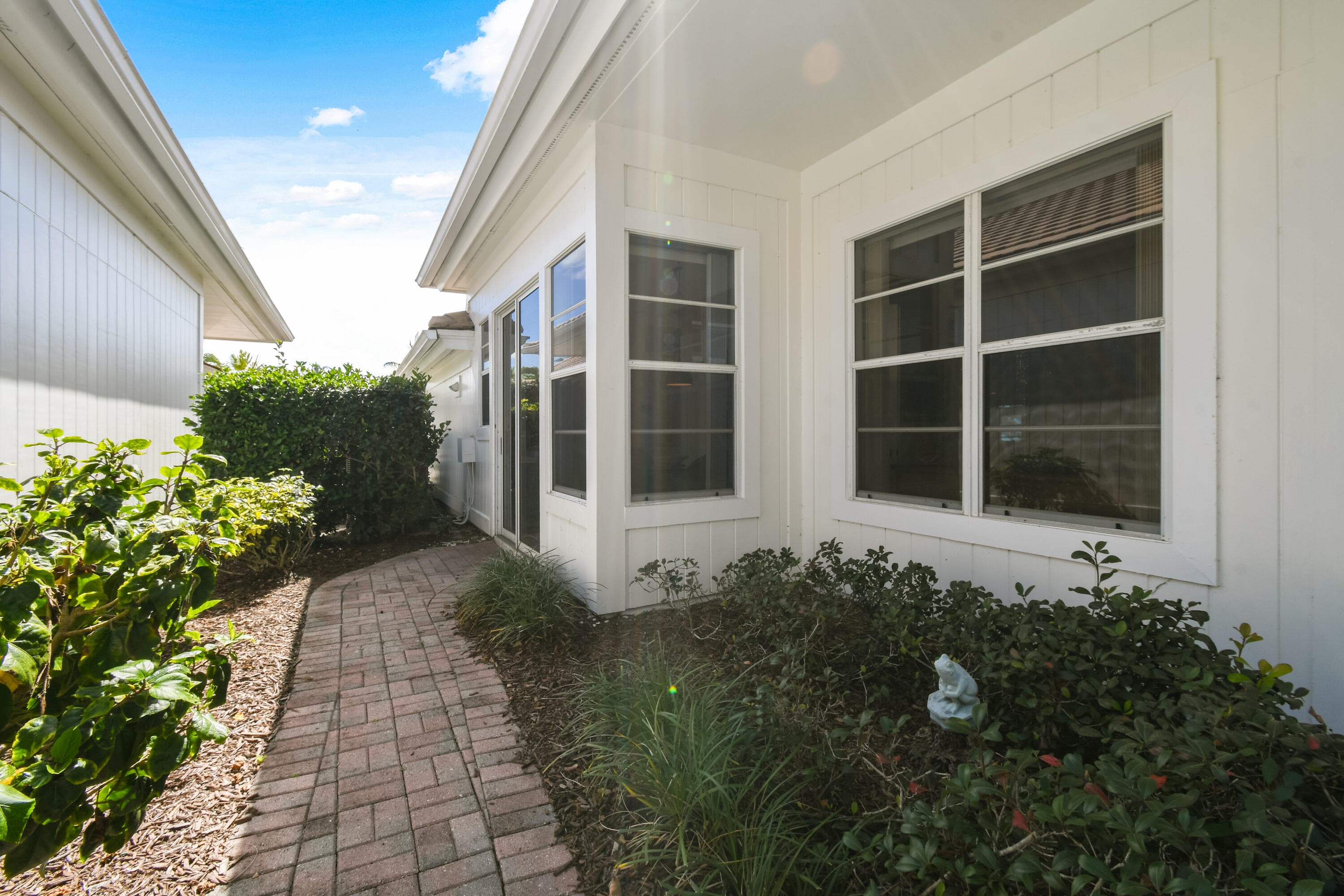 2201 NW Seagrass Drive, Palm City, FL 34990 — photo 45 of 82
