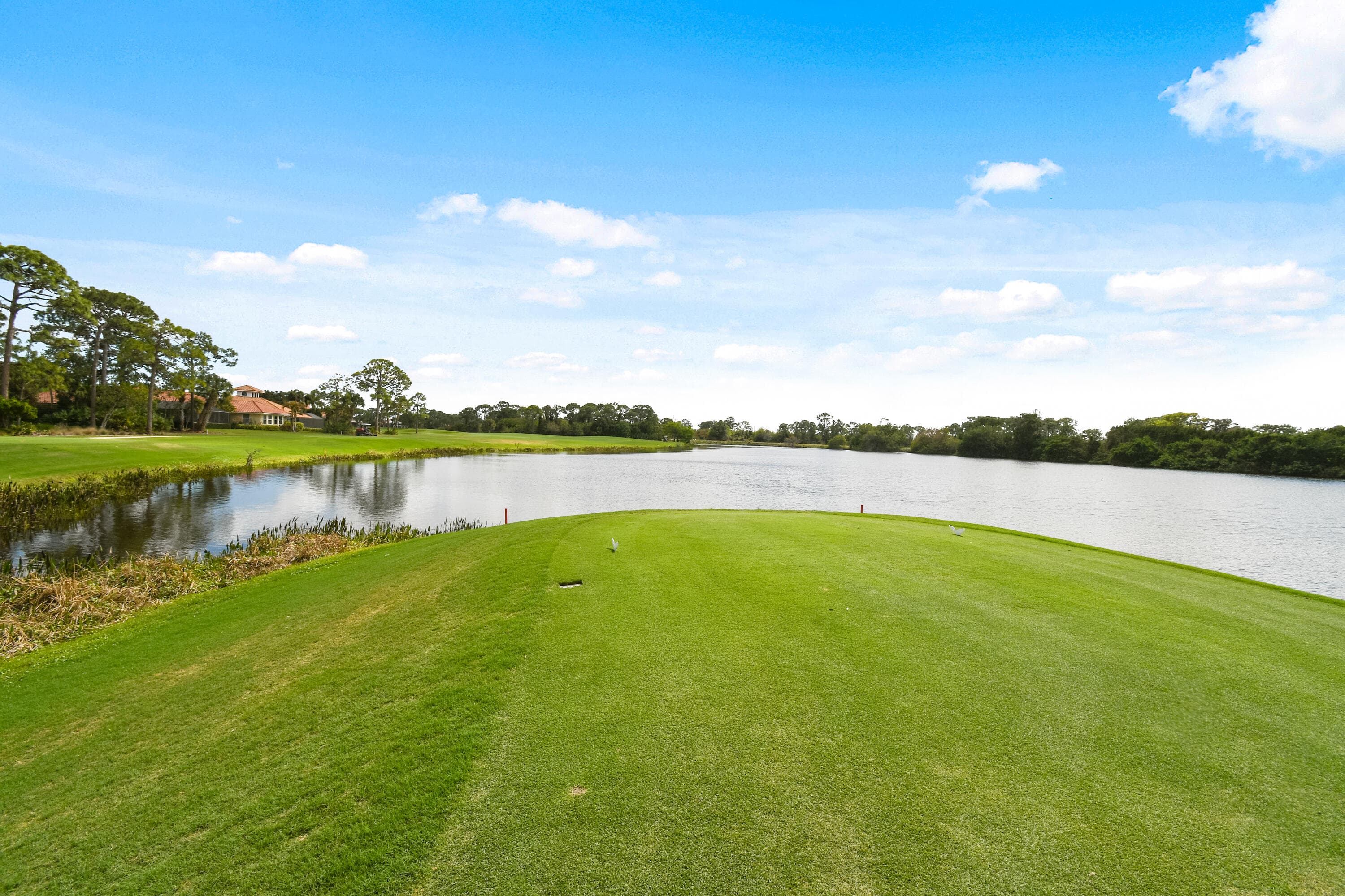 2201 NW Seagrass Drive, Palm City, FL 34990 — photo 65 of 82