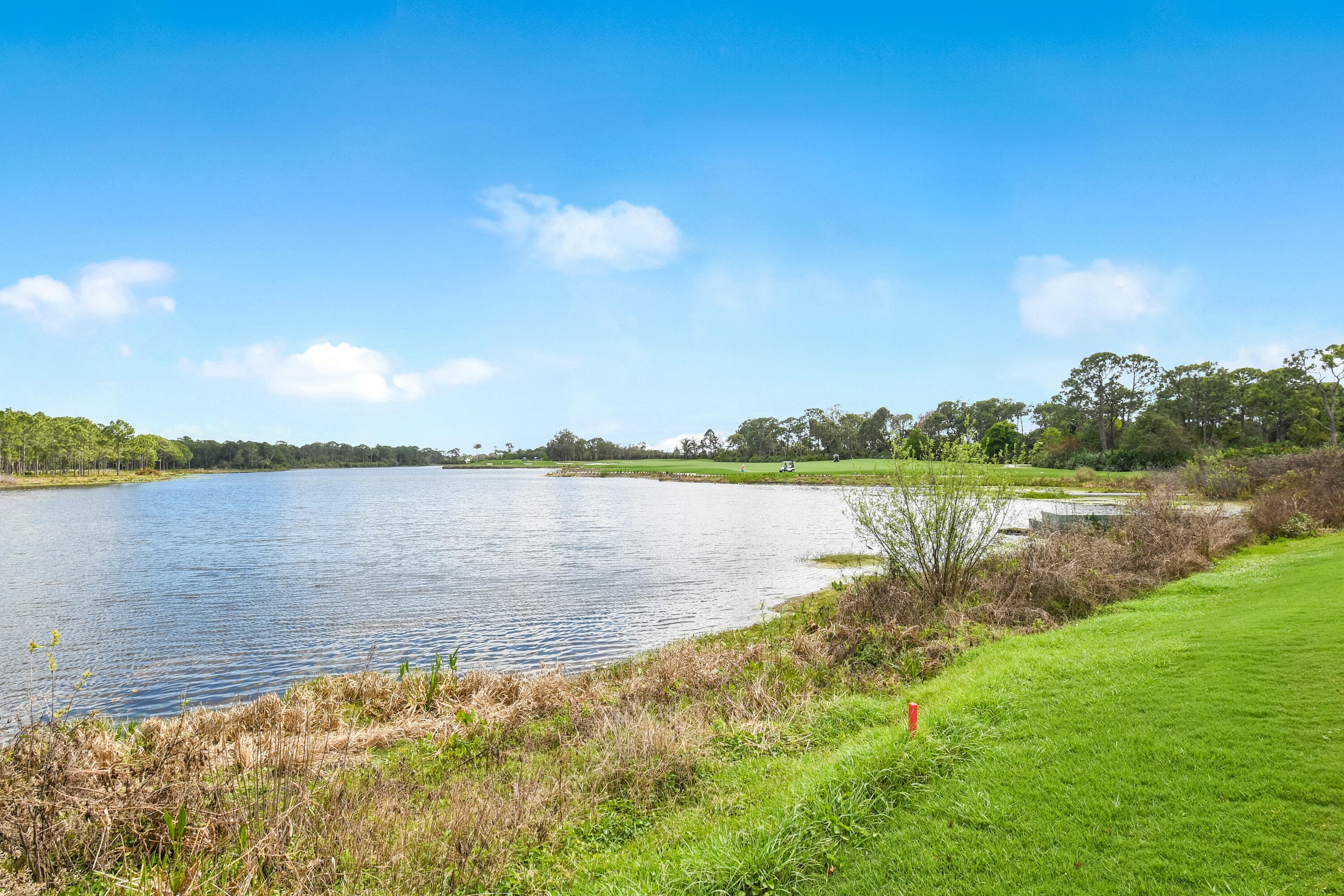 2201 NW Seagrass Drive, Palm City, FL 34990 — photo 67 of 82