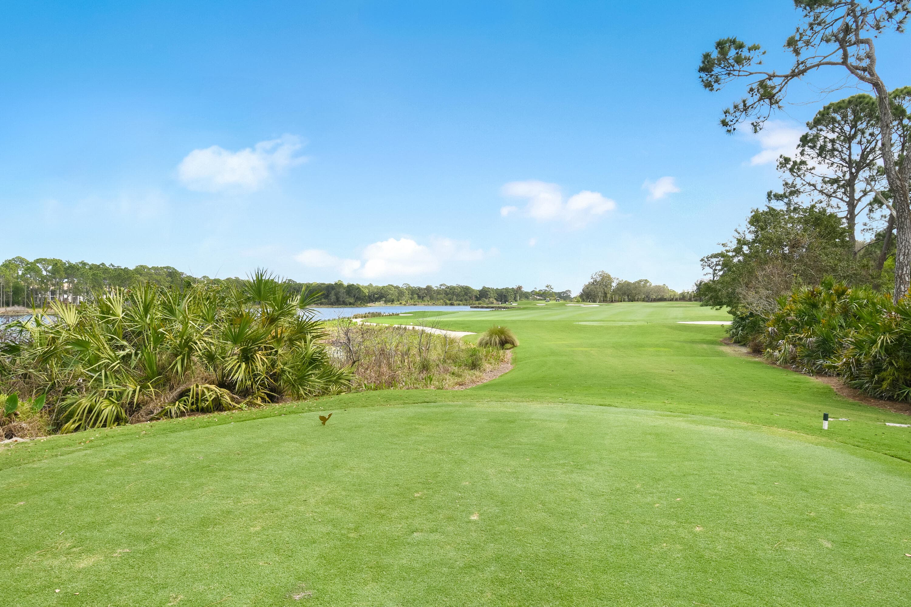 2201 NW Seagrass Drive, Palm City, FL 34990 — photo 57 of 82