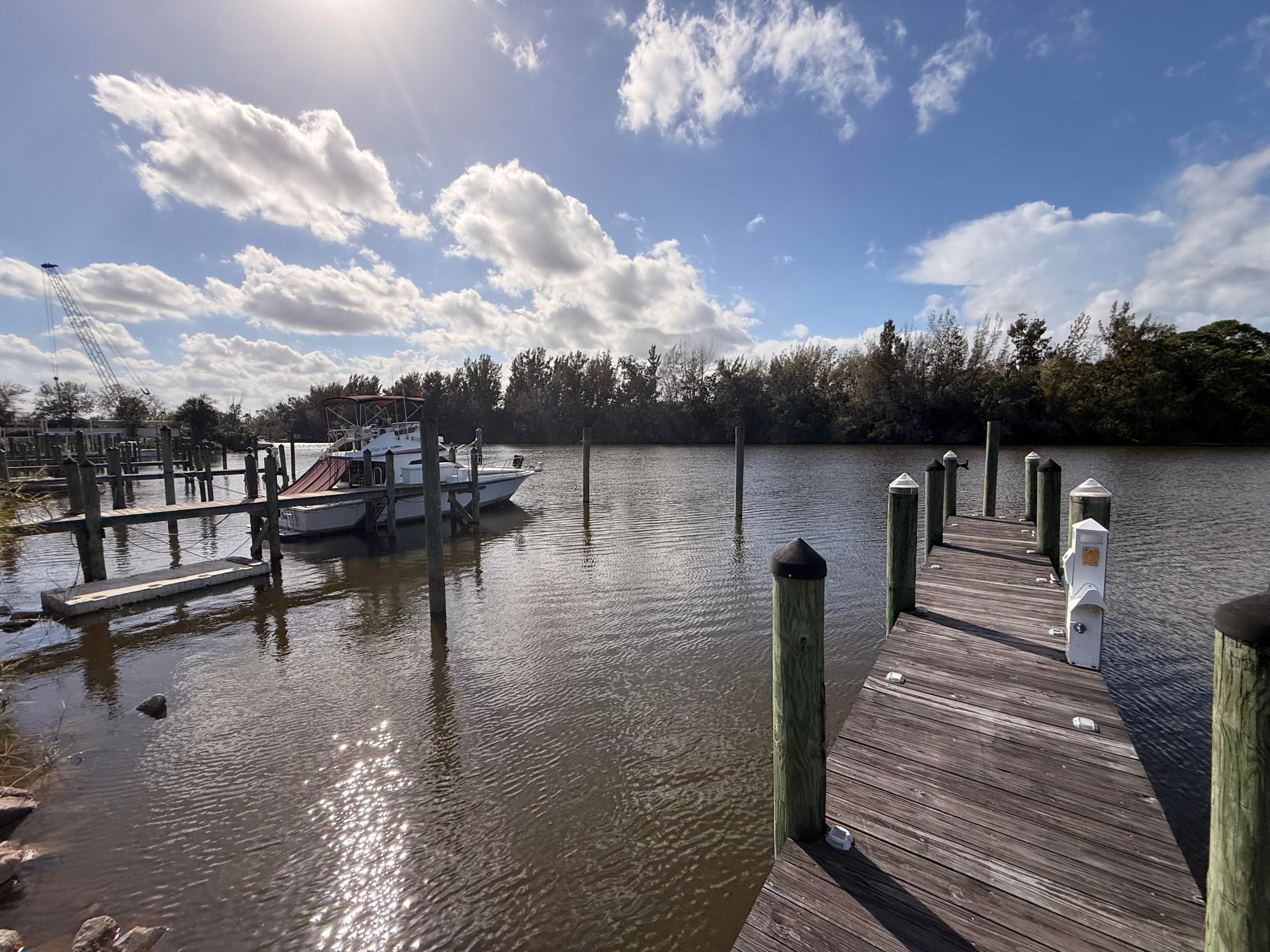 3345 SW Porpoise Circle SW, Stuart, FL 34997 — photo 5 of 76
