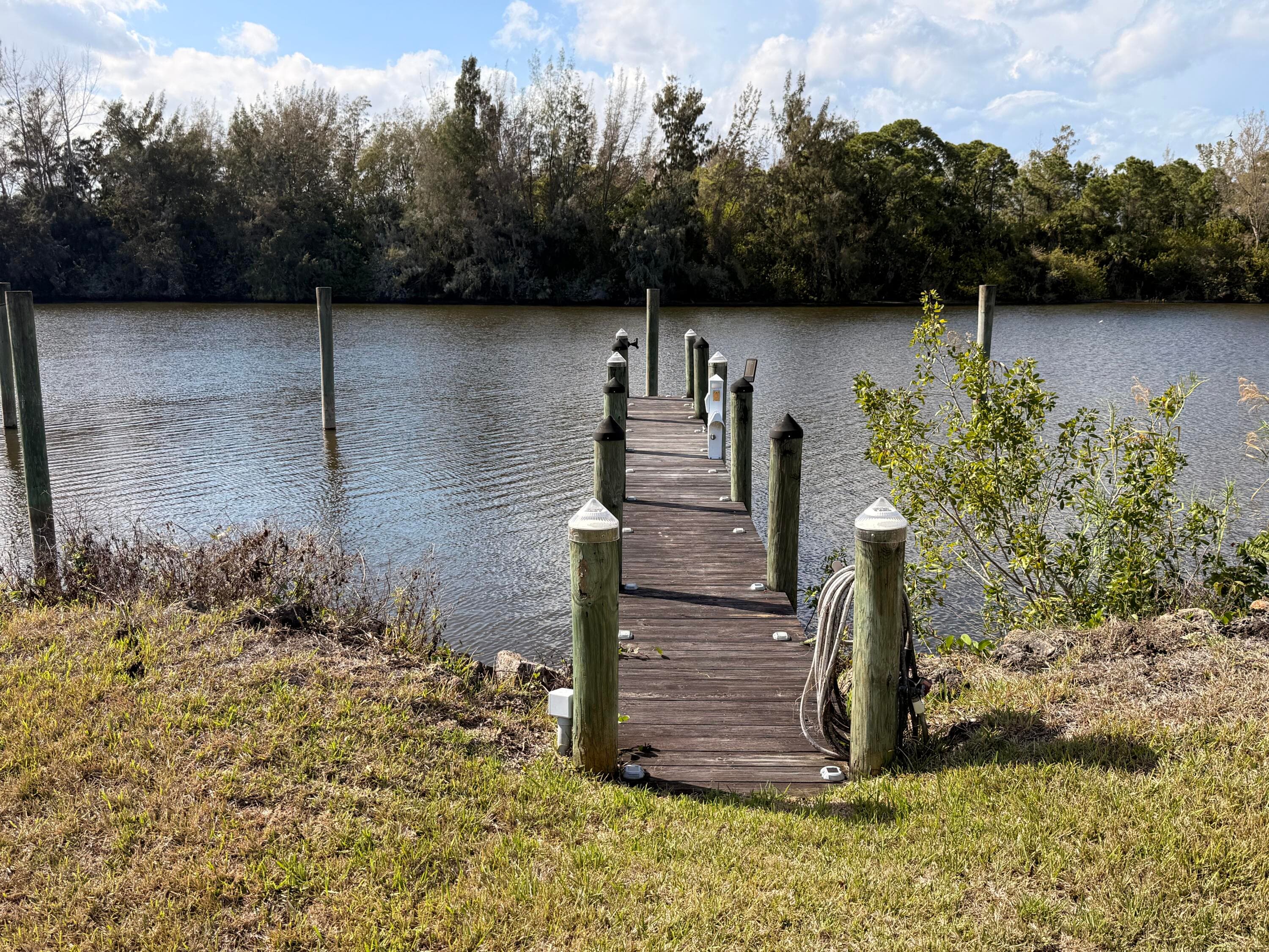 3345 SW Porpoise Circle SW, Stuart, FL 34997 — photo 64 of 76