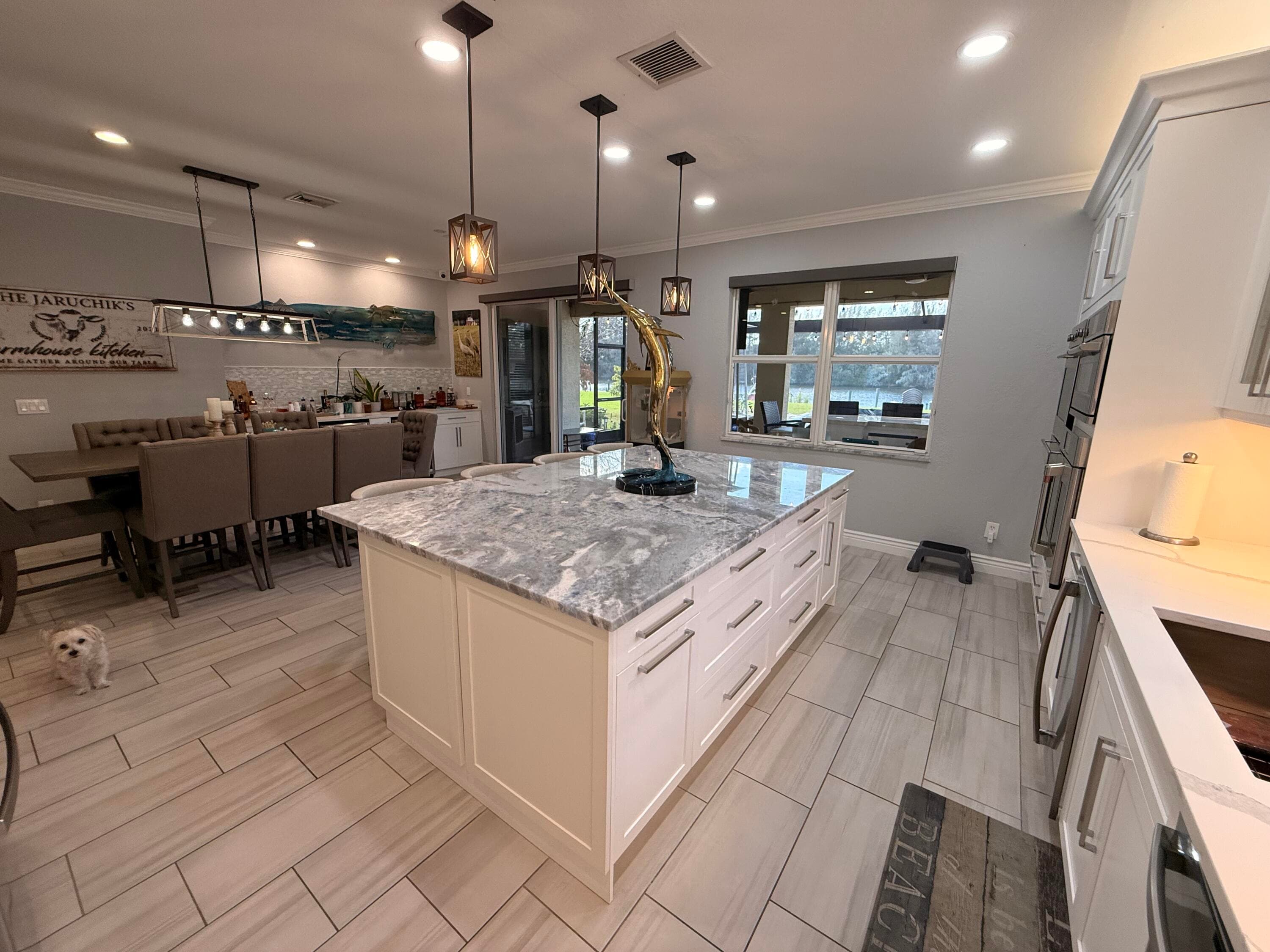 3345 SW Porpoise Circle SW, Stuart, FL 34997 — photo 19 of 76
