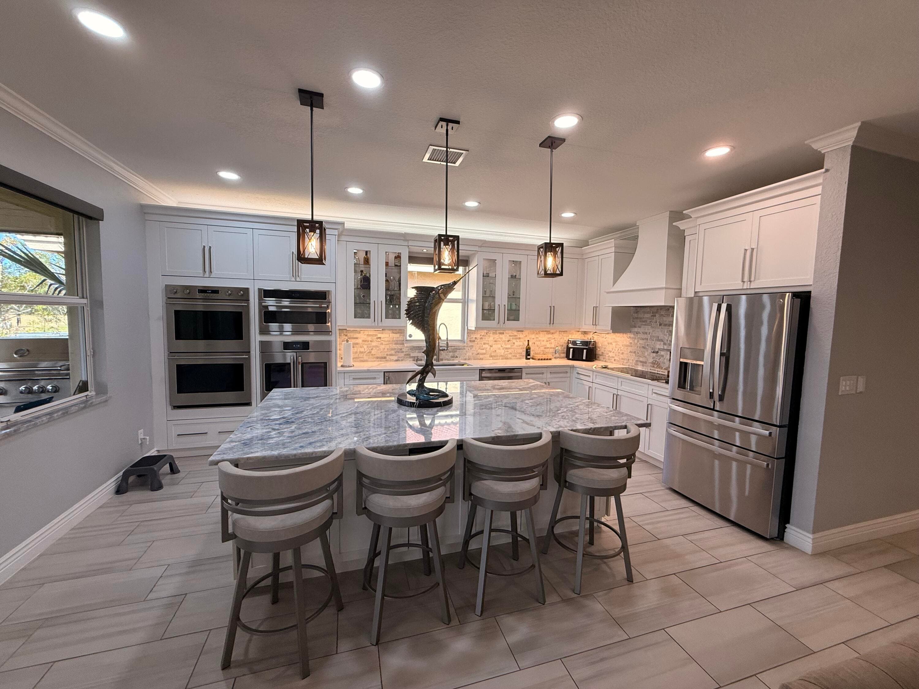 3345 SW Porpoise Circle SW, Stuart, FL 34997 — photo 15 of 76