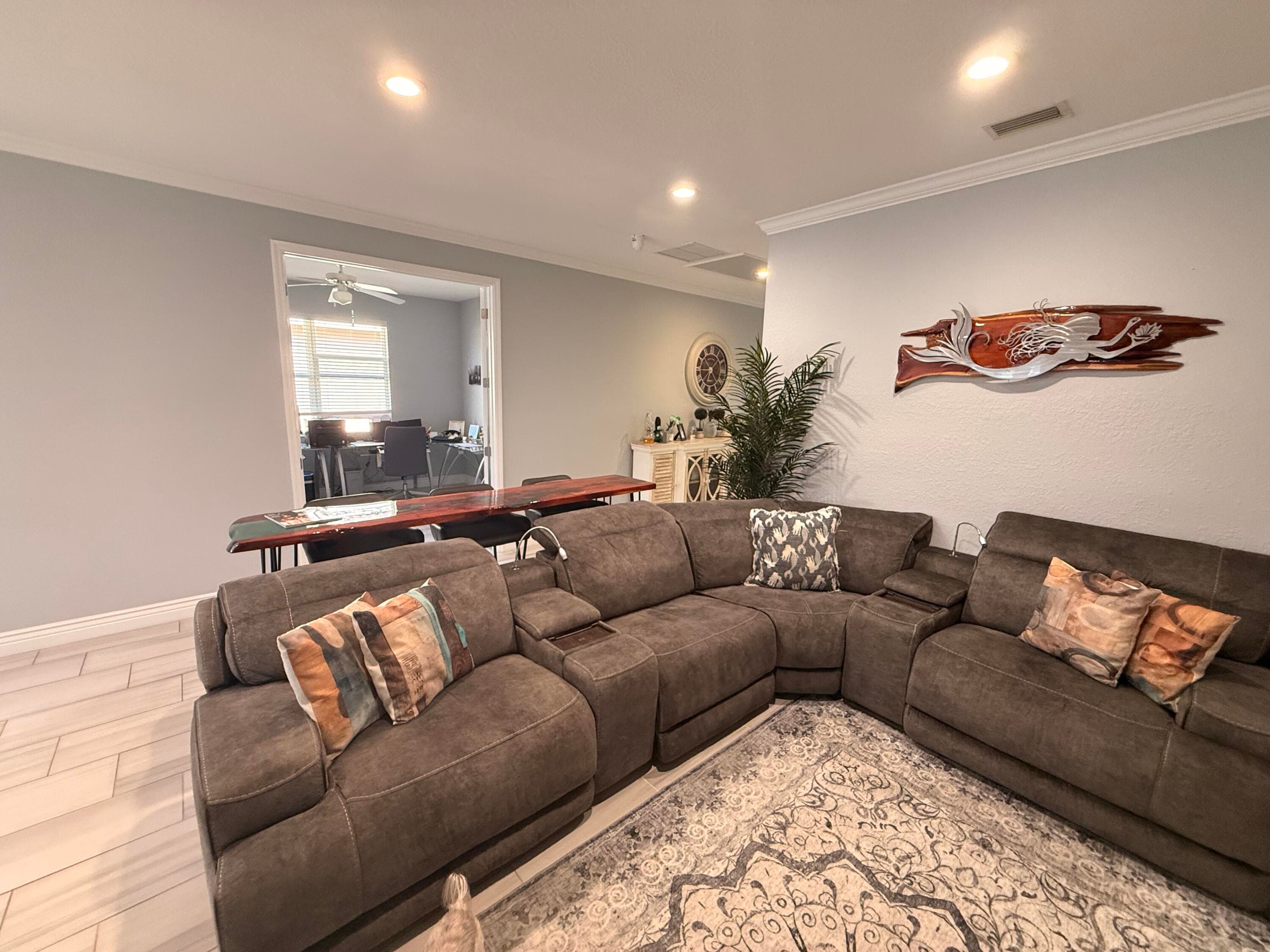 3345 SW Porpoise Circle SW, Stuart, FL 34997 — photo 12 of 76