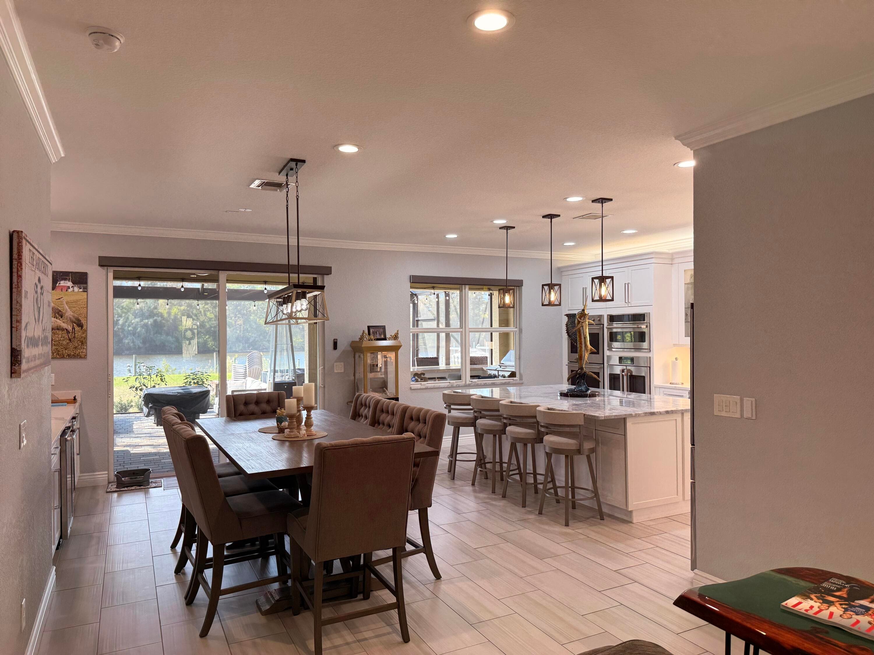 3345 SW Porpoise Circle SW, Stuart, FL 34997 — photo 13 of 76