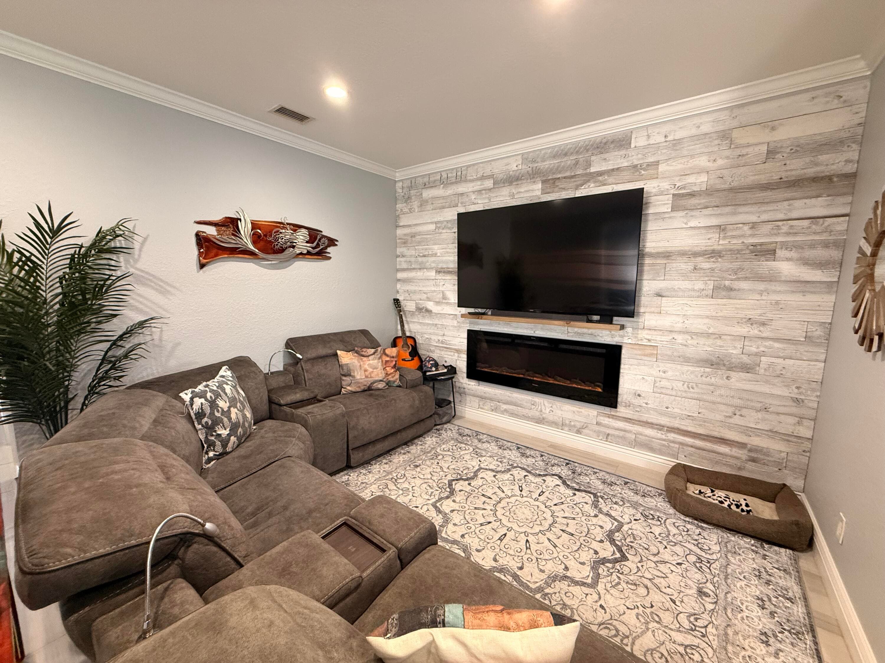 3345 SW Porpoise Circle SW, Stuart, FL 34997 — photo 11 of 76