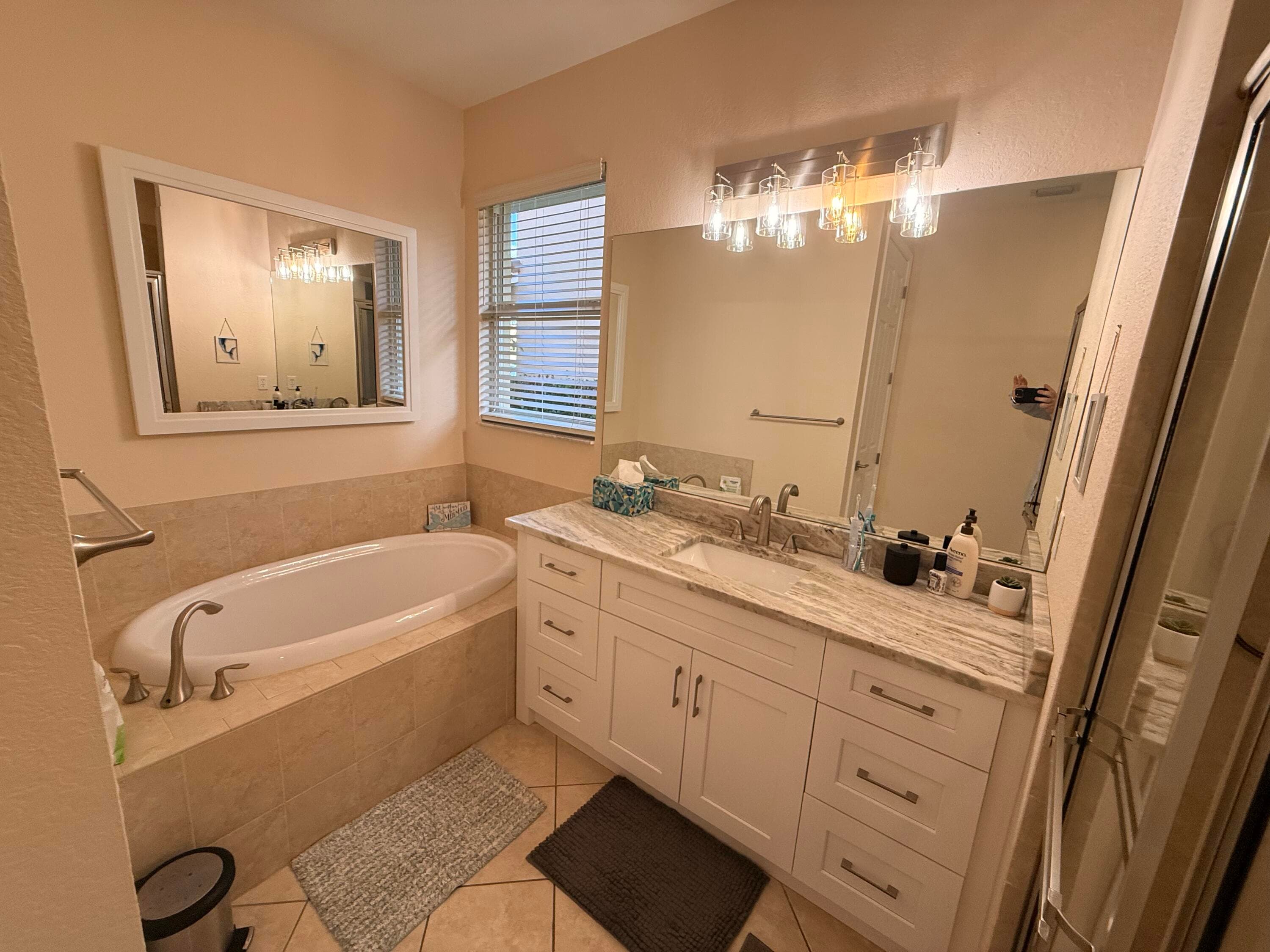 3345 SW Porpoise Circle SW, Stuart, FL 34997 — photo 34 of 76