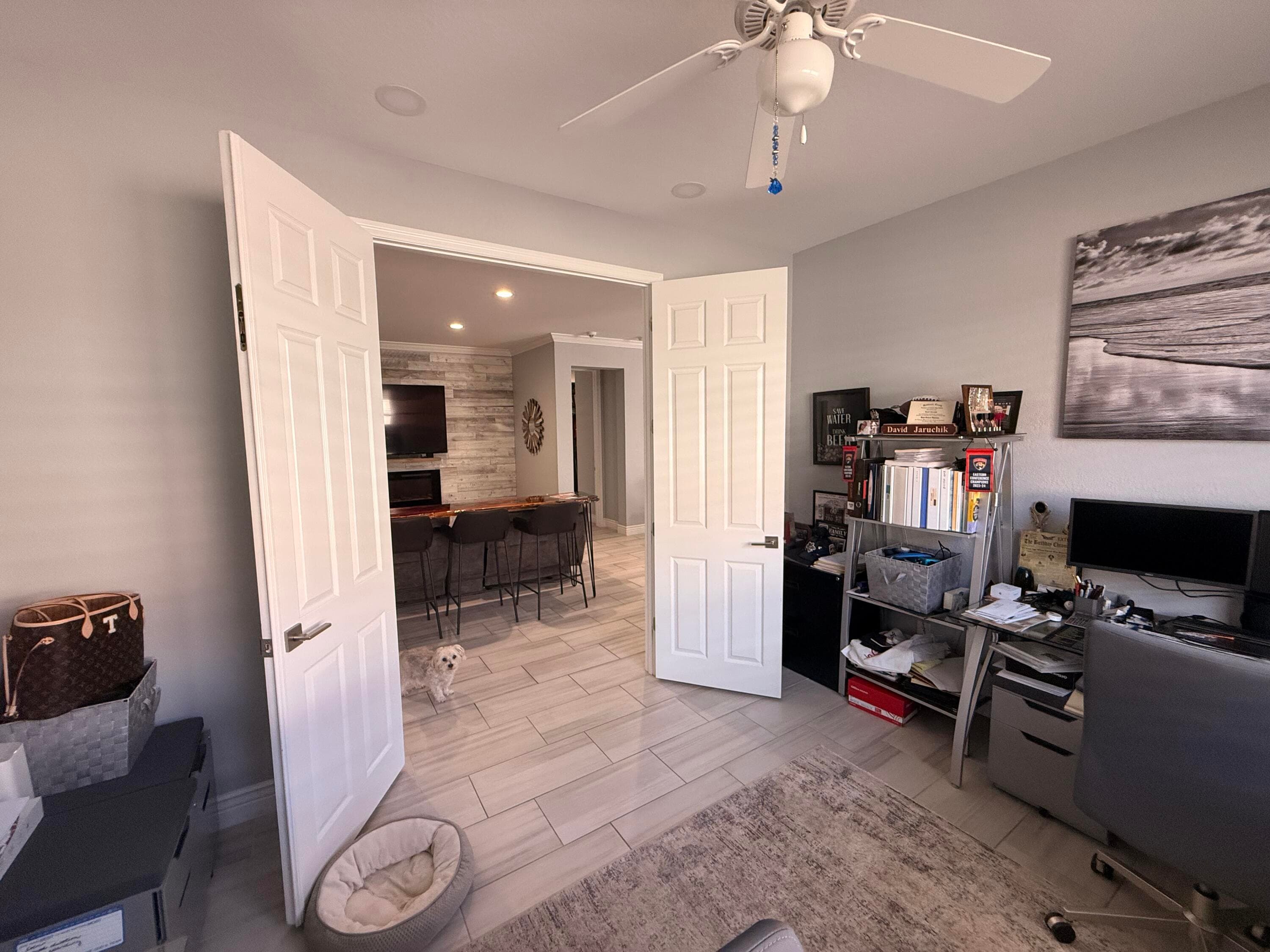 3345 SW Porpoise Circle SW, Stuart, FL 34997 — photo 35 of 76
