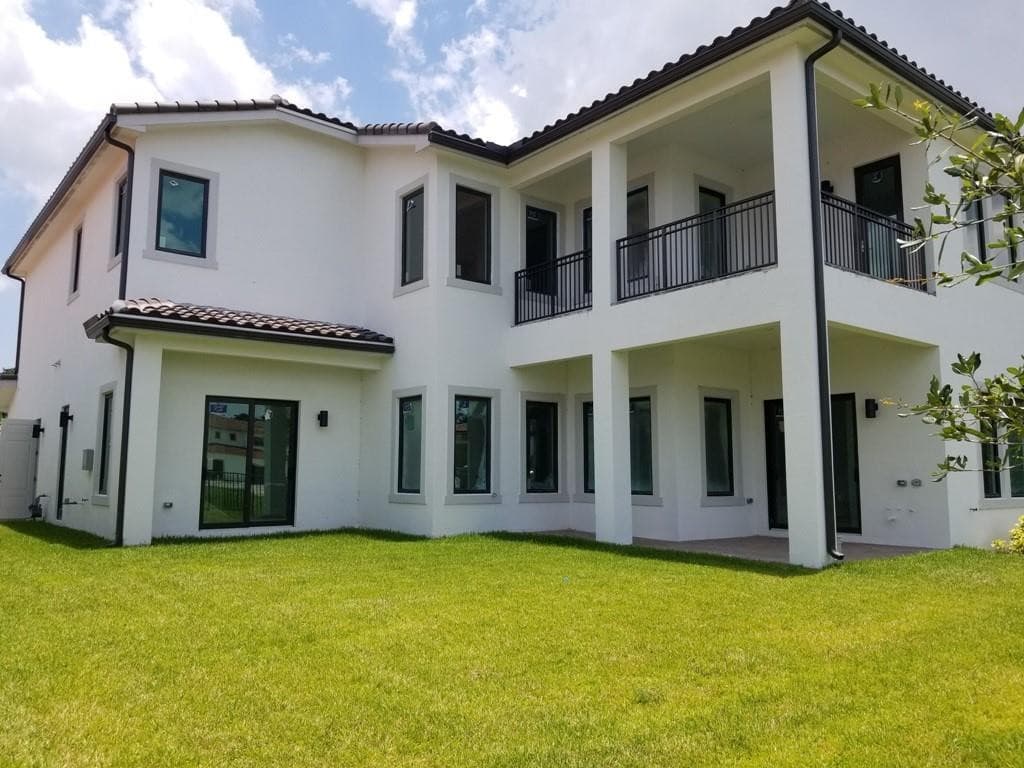 5704 Ashwood Circle, Hollywood, FL 33312 — photo 2 of 16