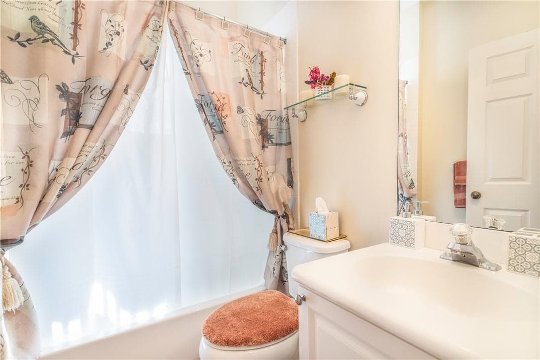7635 19th Court, Pembroke Pines, FL 33024 — photo 20 of 24