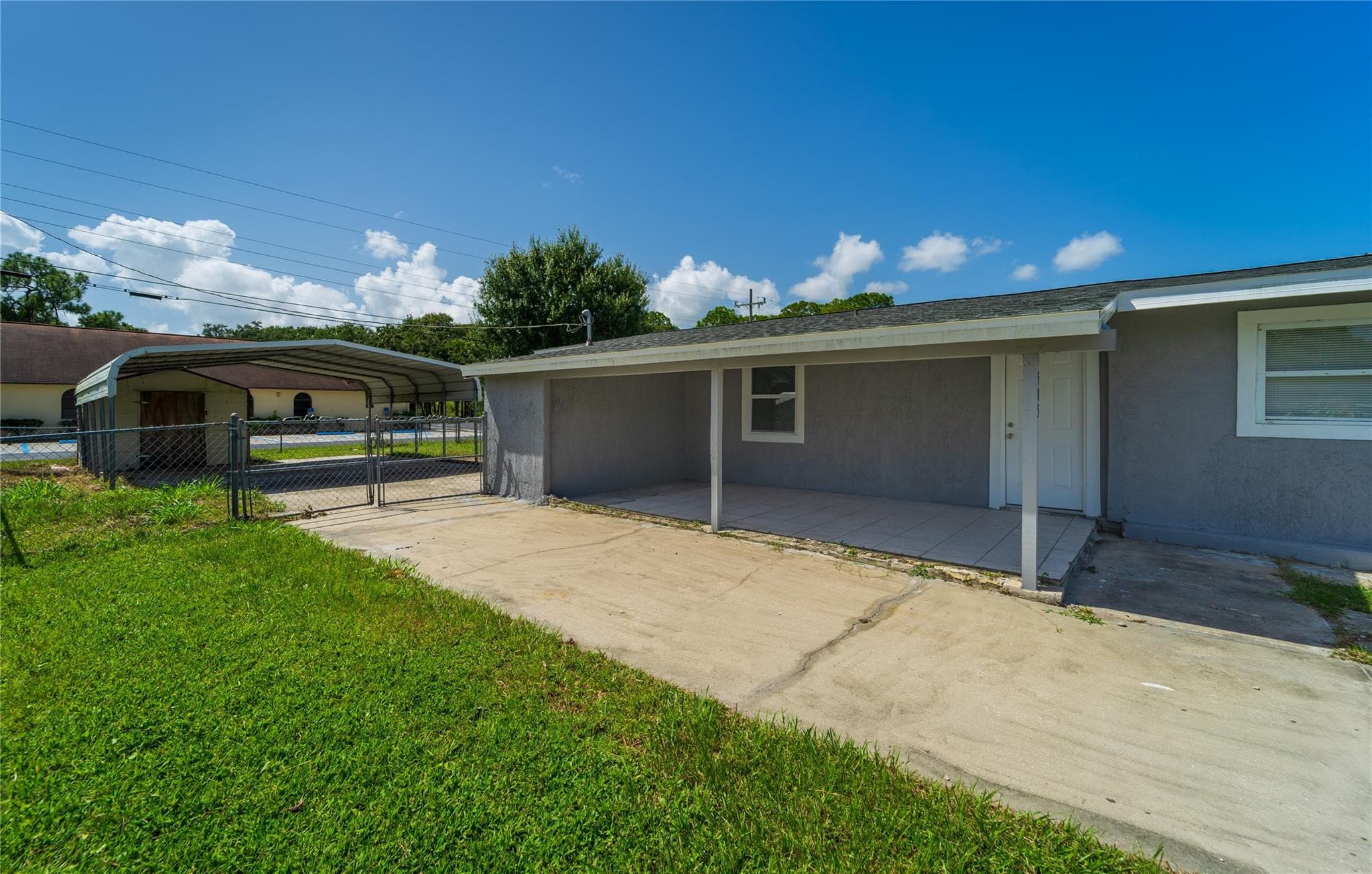 505 Lincoln, Cocoa, FL 32926 — photo 8 of 23