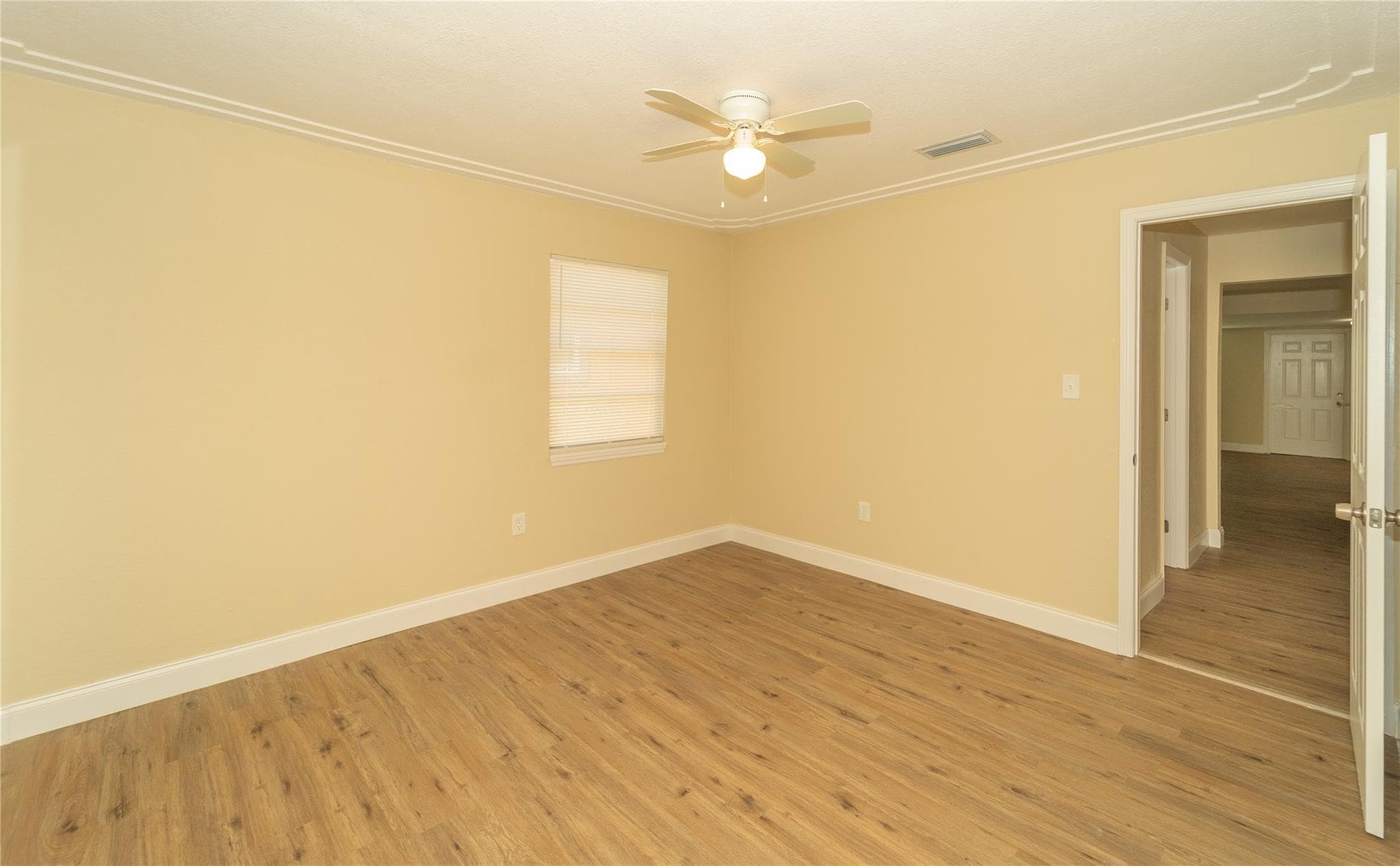 505 Lincoln, Cocoa, FL 32926 — photo 18 of 23