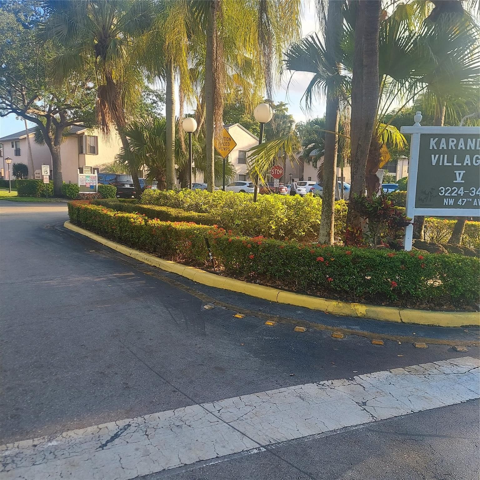 3420 NW 47th Avenue 3143, Pompano Beach, FL 33063 — photo 2 of 14