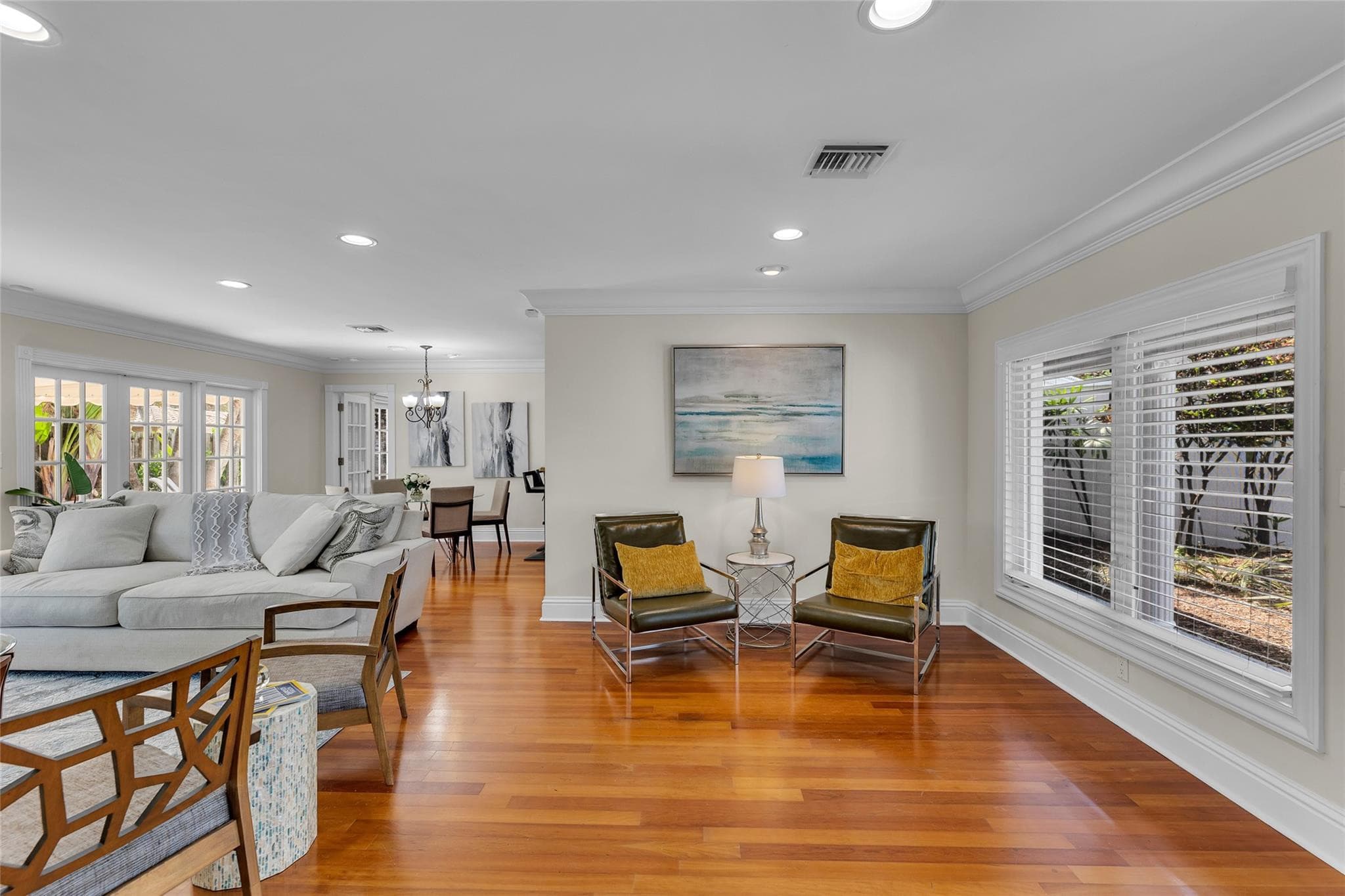 2840 NE 26th Court, Fort Lauderdale, FL 33306 — photo 10 of 69