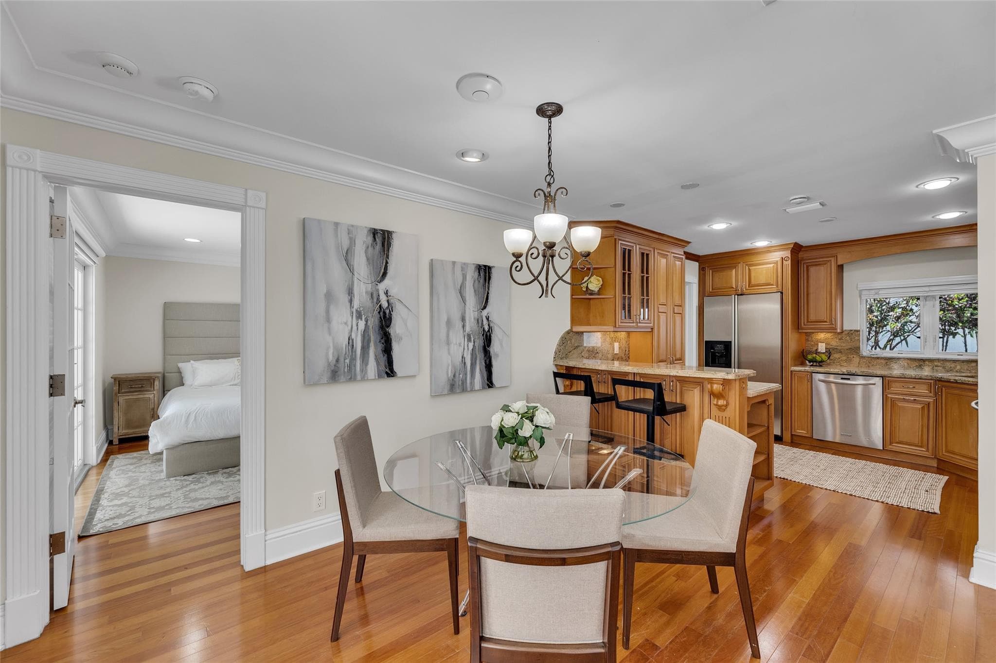 2840 NE 26th Court, Fort Lauderdale, FL 33306 — photo 16 of 69
